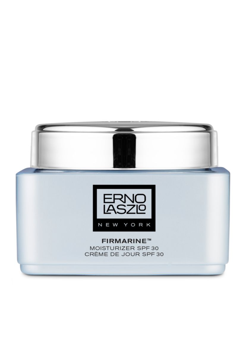Firmarine Moisturizer SPF 30