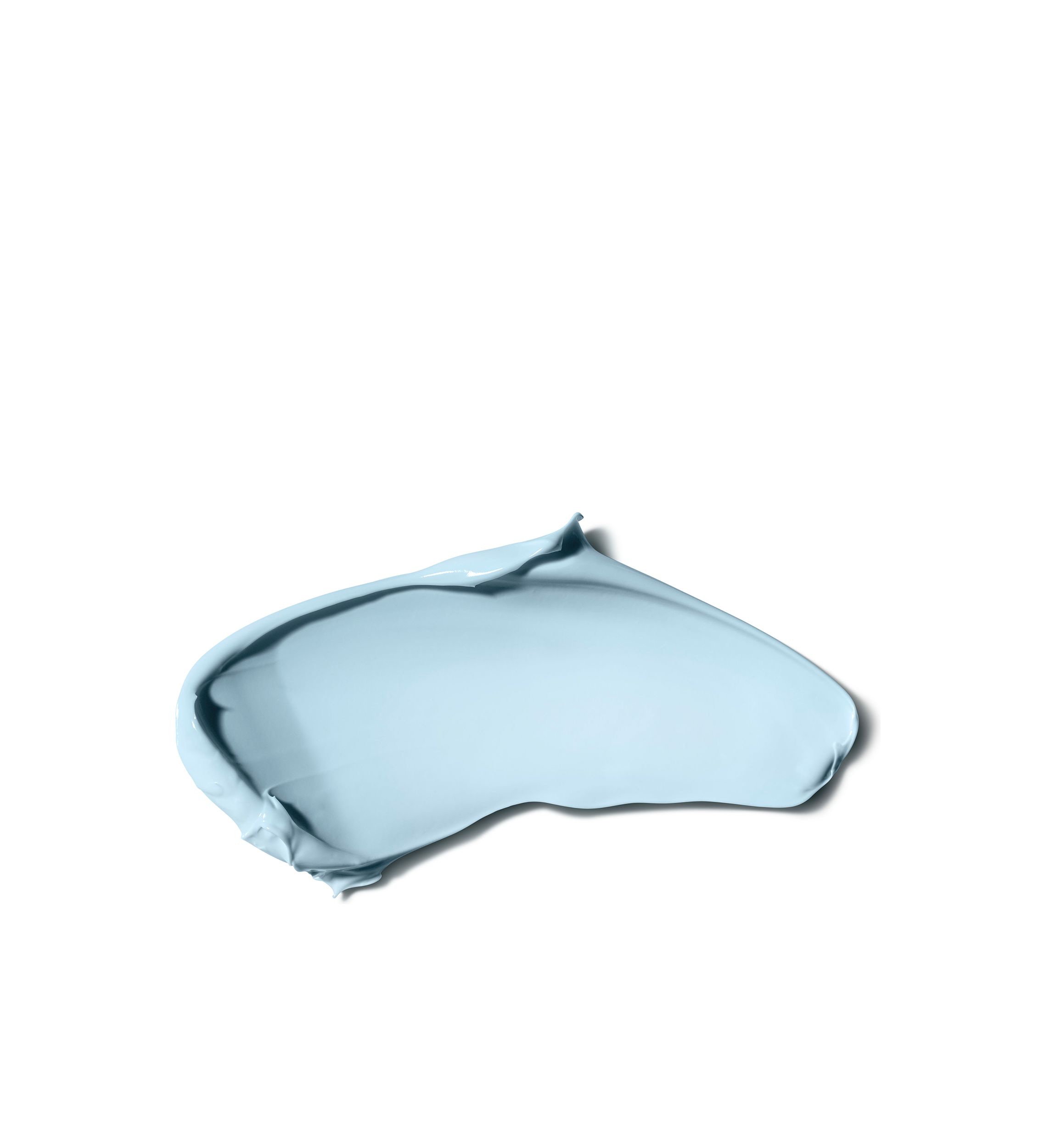 Firmarine Moisturizer SPF 30