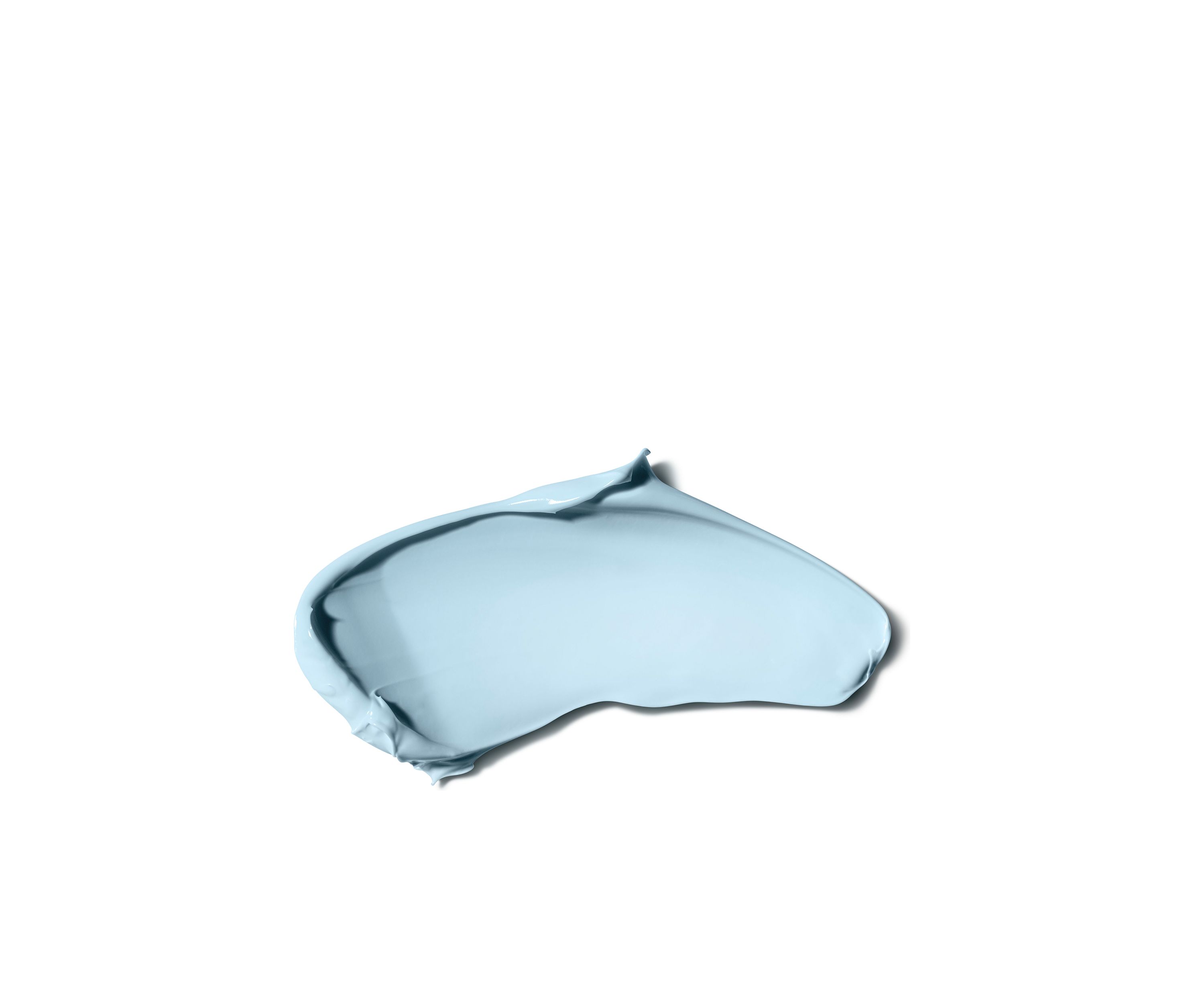 Firmarine Moisturizer SPF 30
