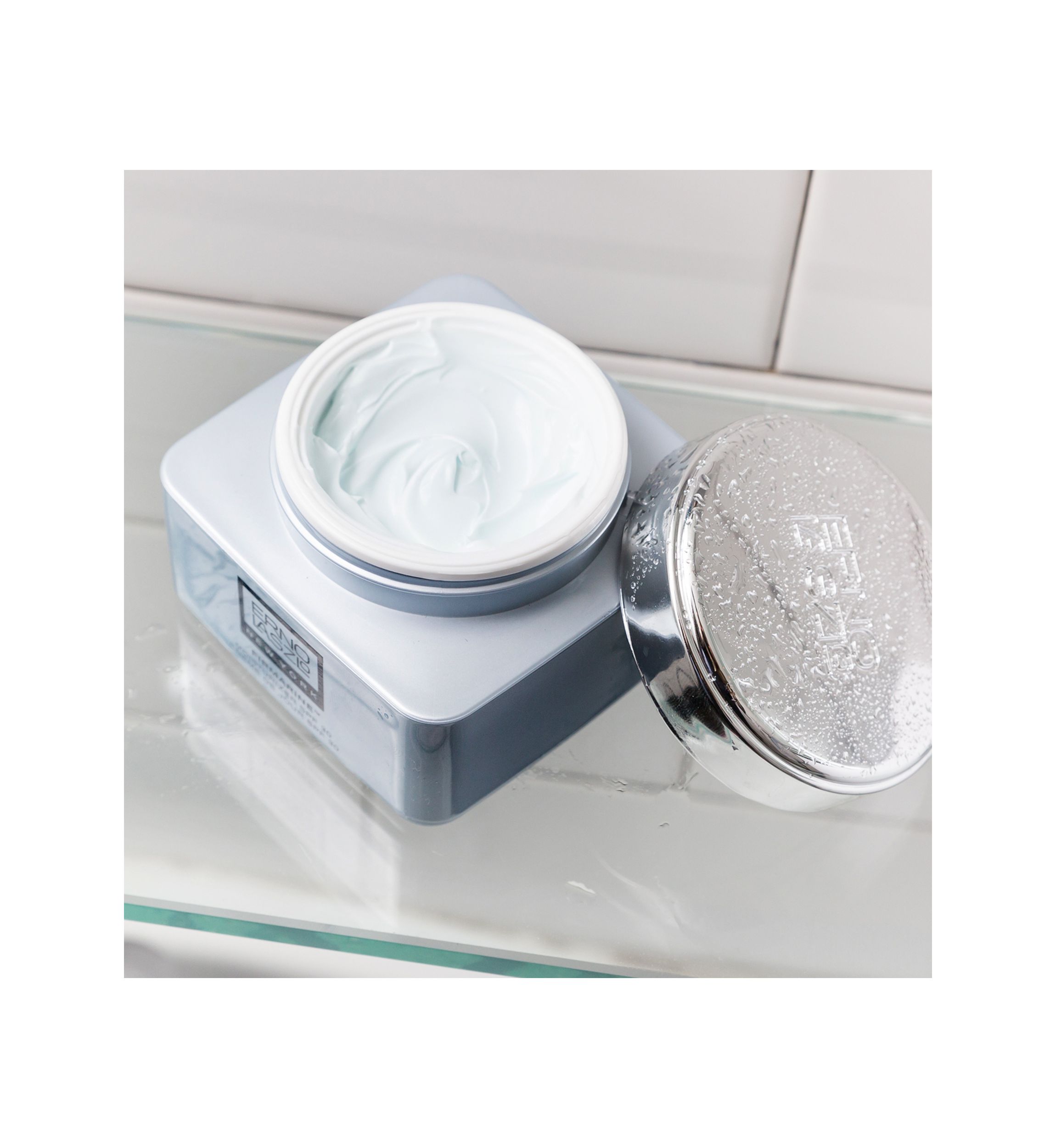 Firmarine Moisturizer SPF 30