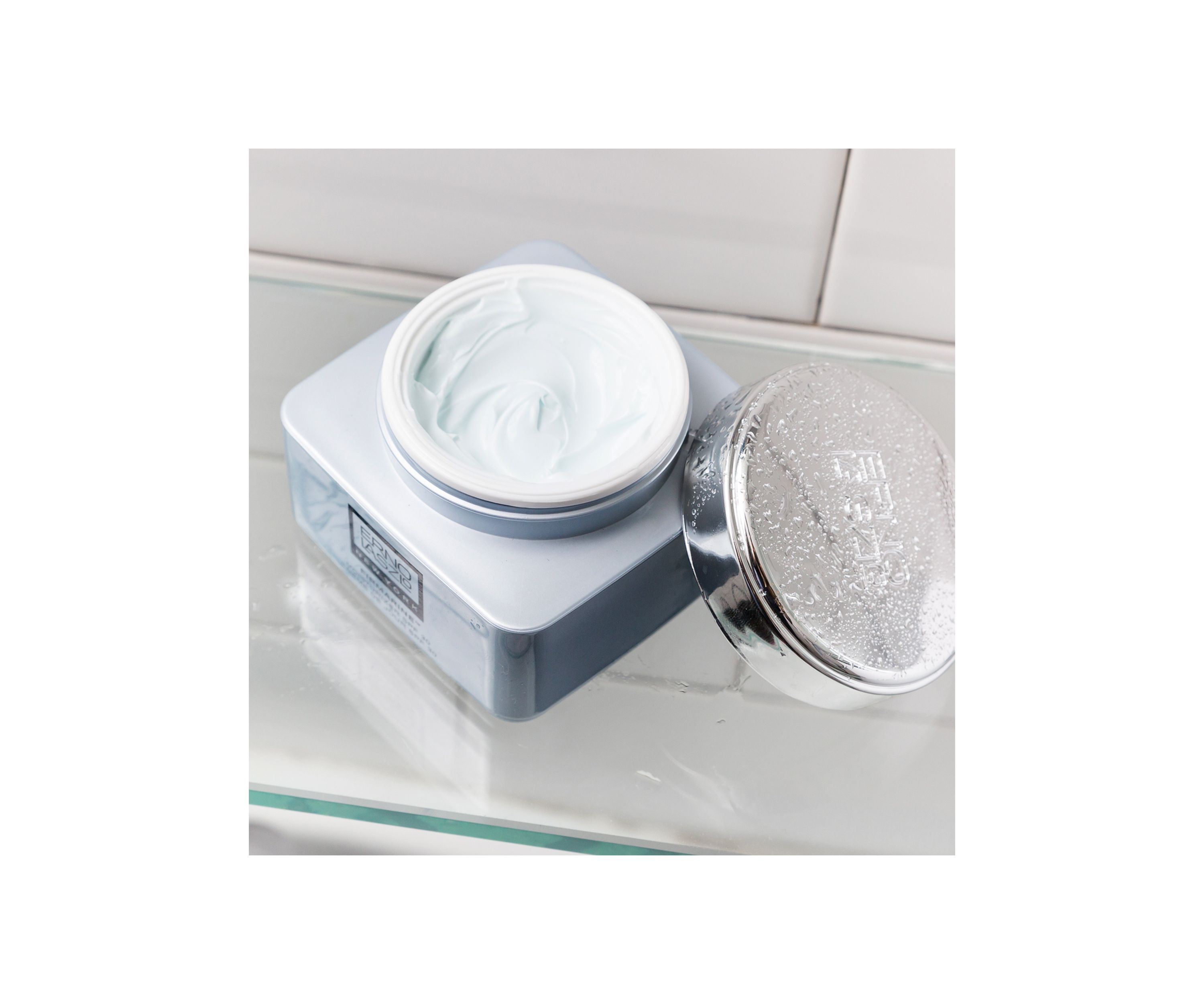 Firmarine Moisturizer SPF 30