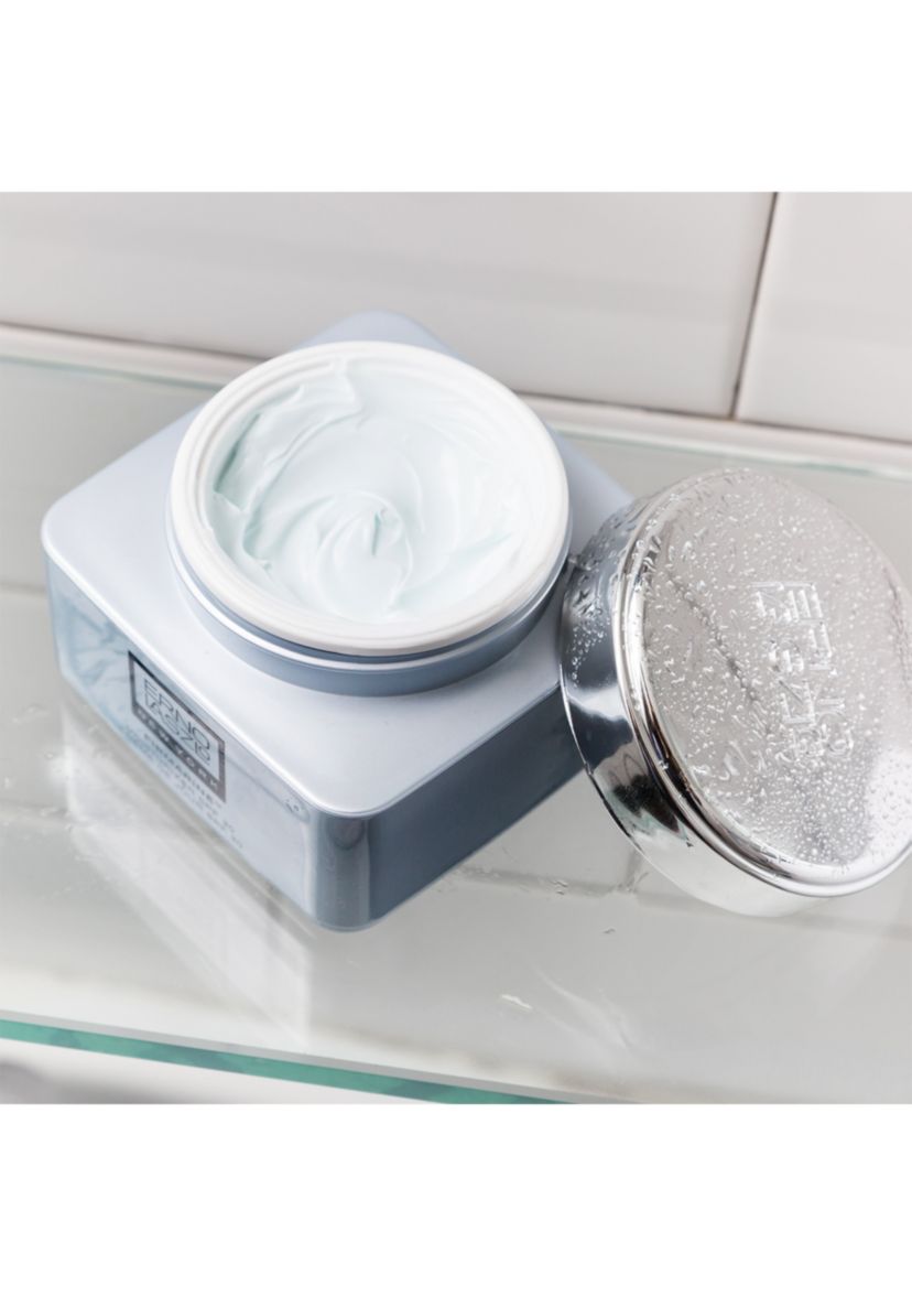 Firmarine Moisturizer SPF 30