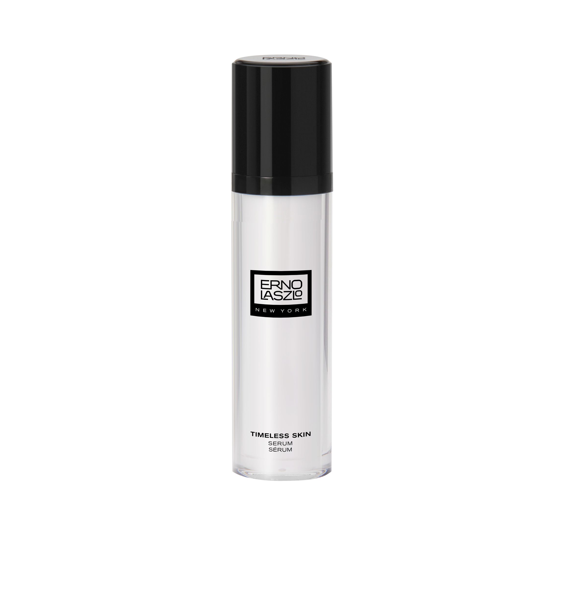 Timeless Skin Age Preventative Serum