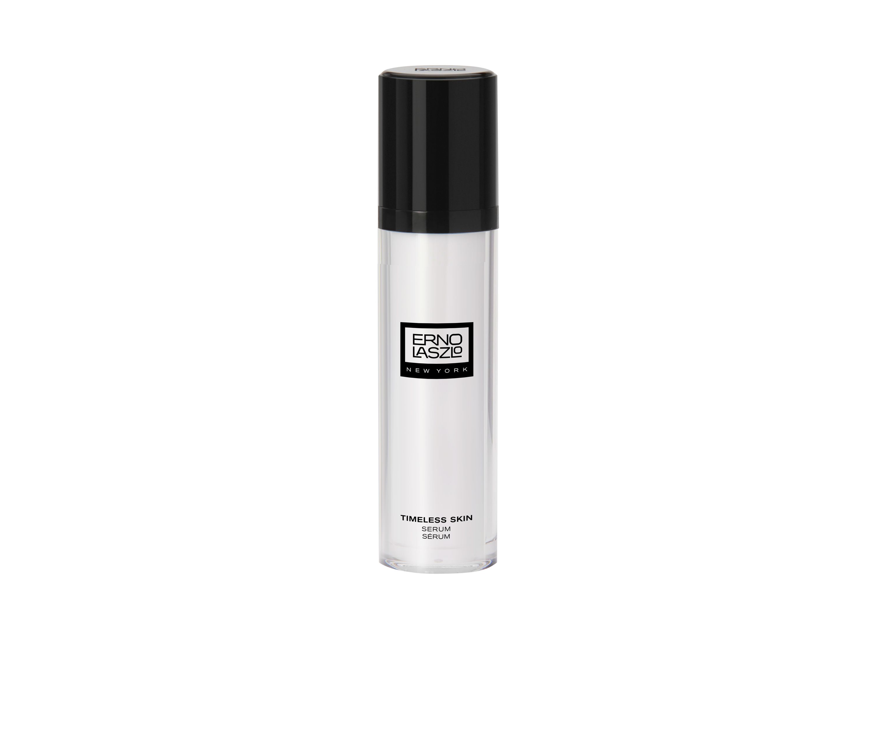 Timeless Skin Age Preventative Serum