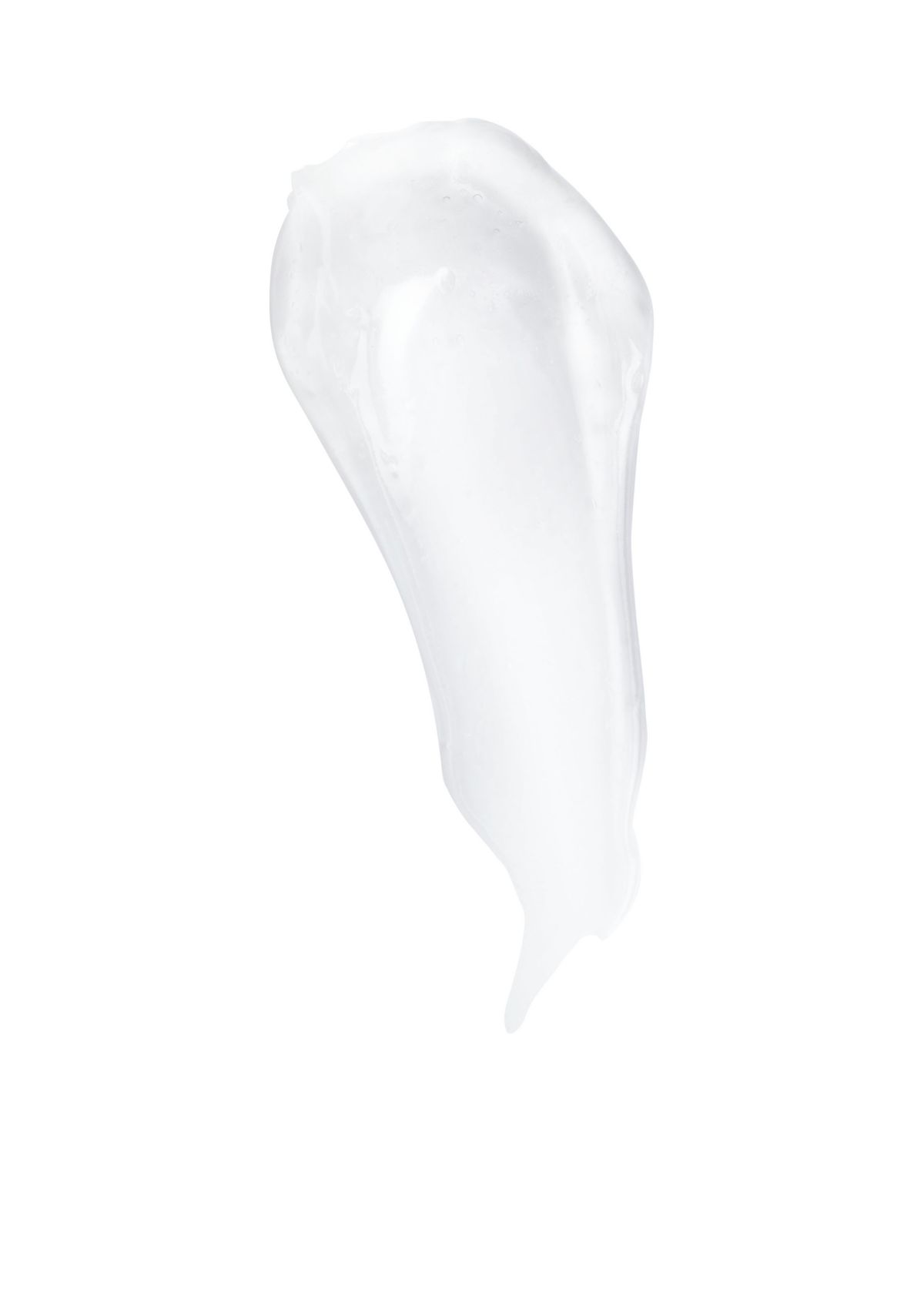 Timeless Skin Age Preventative Serum