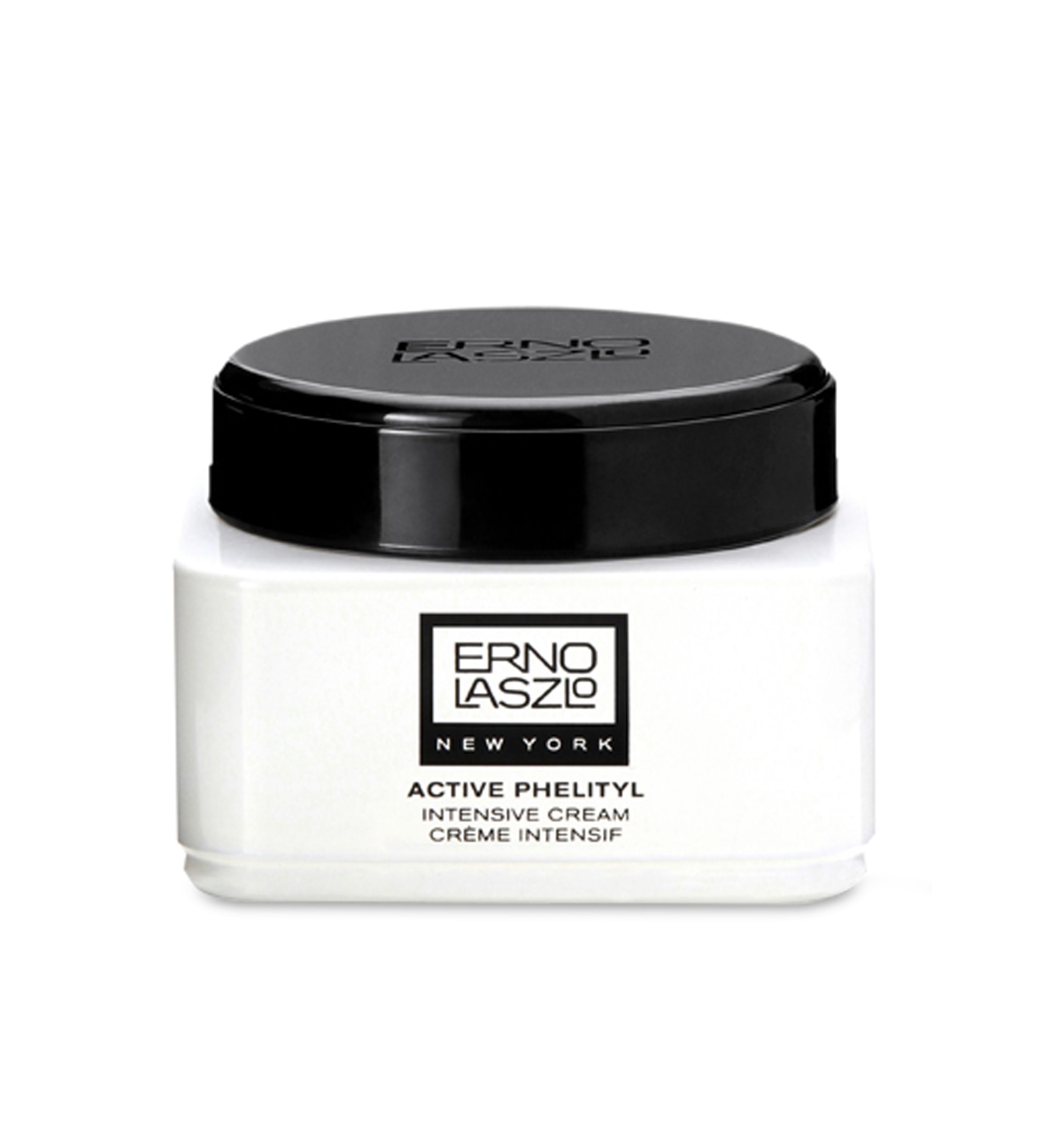 Active Phelityl Intensive Cream