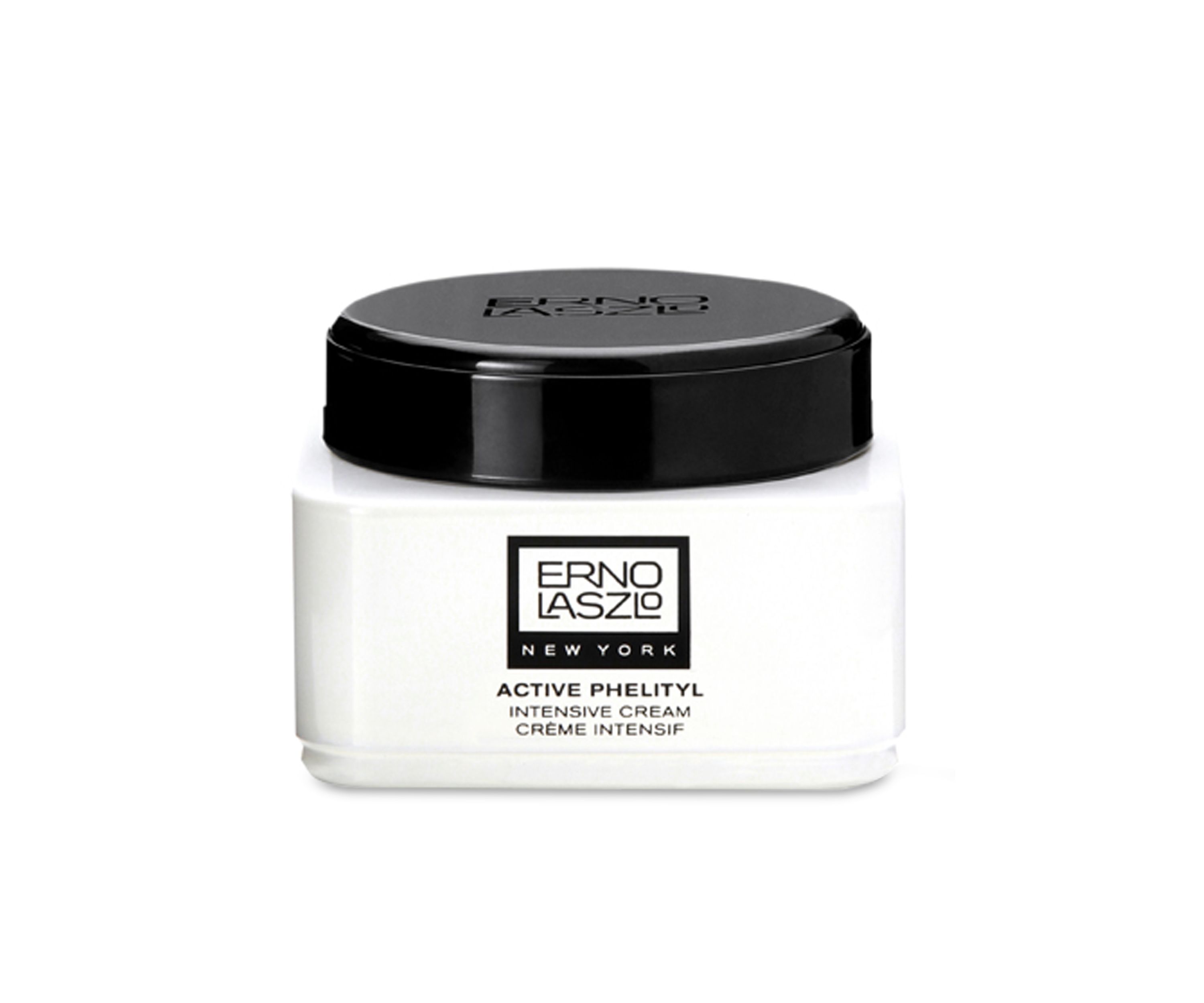 Active Phelityl Intensive Cream