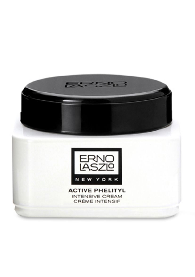 Active Phelityl Intensive Cream