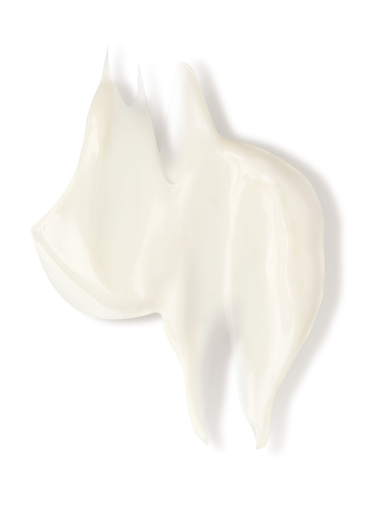 Active Phelityl Intensive Cream