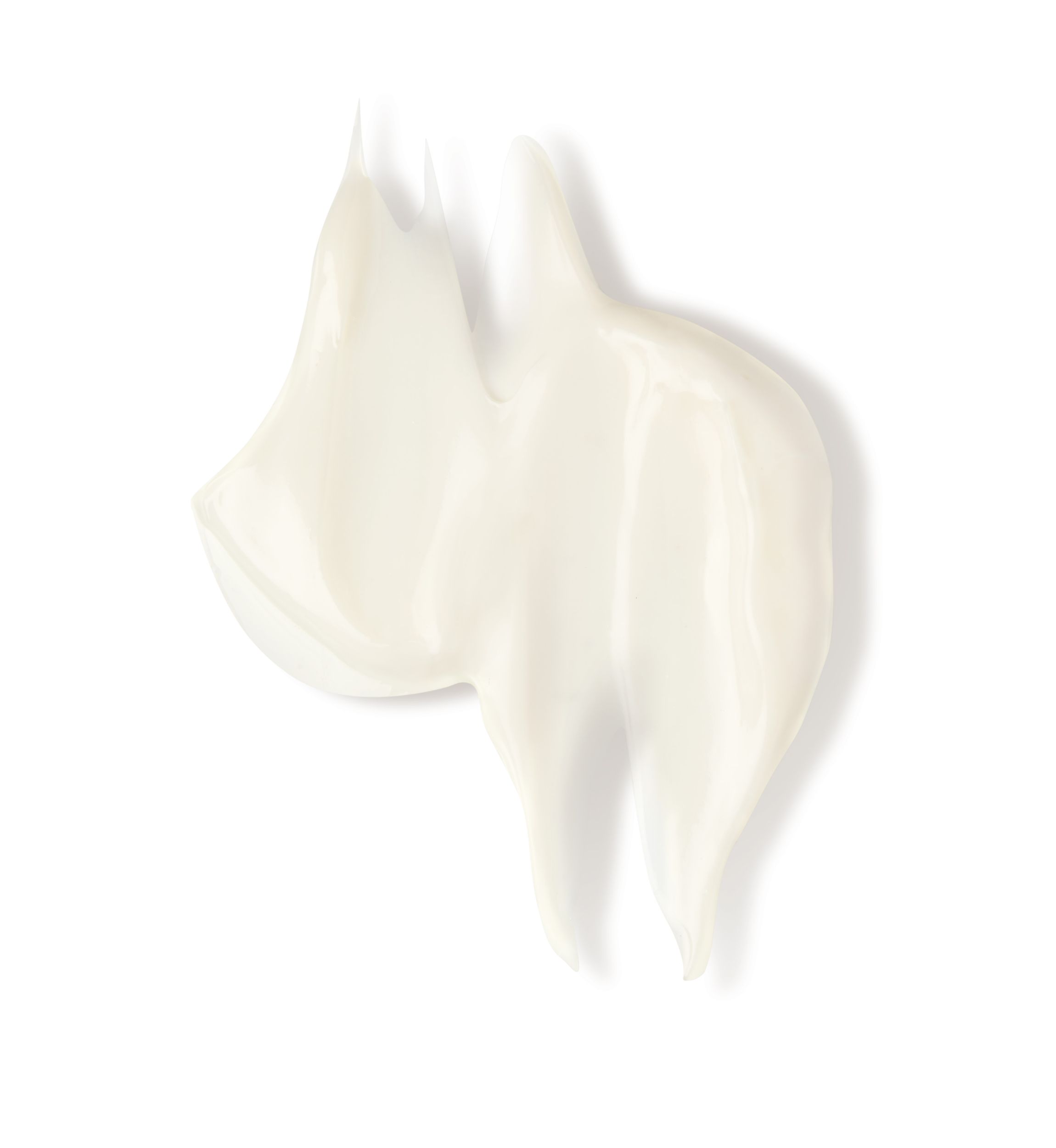 Active Phelityl Intensive Cream