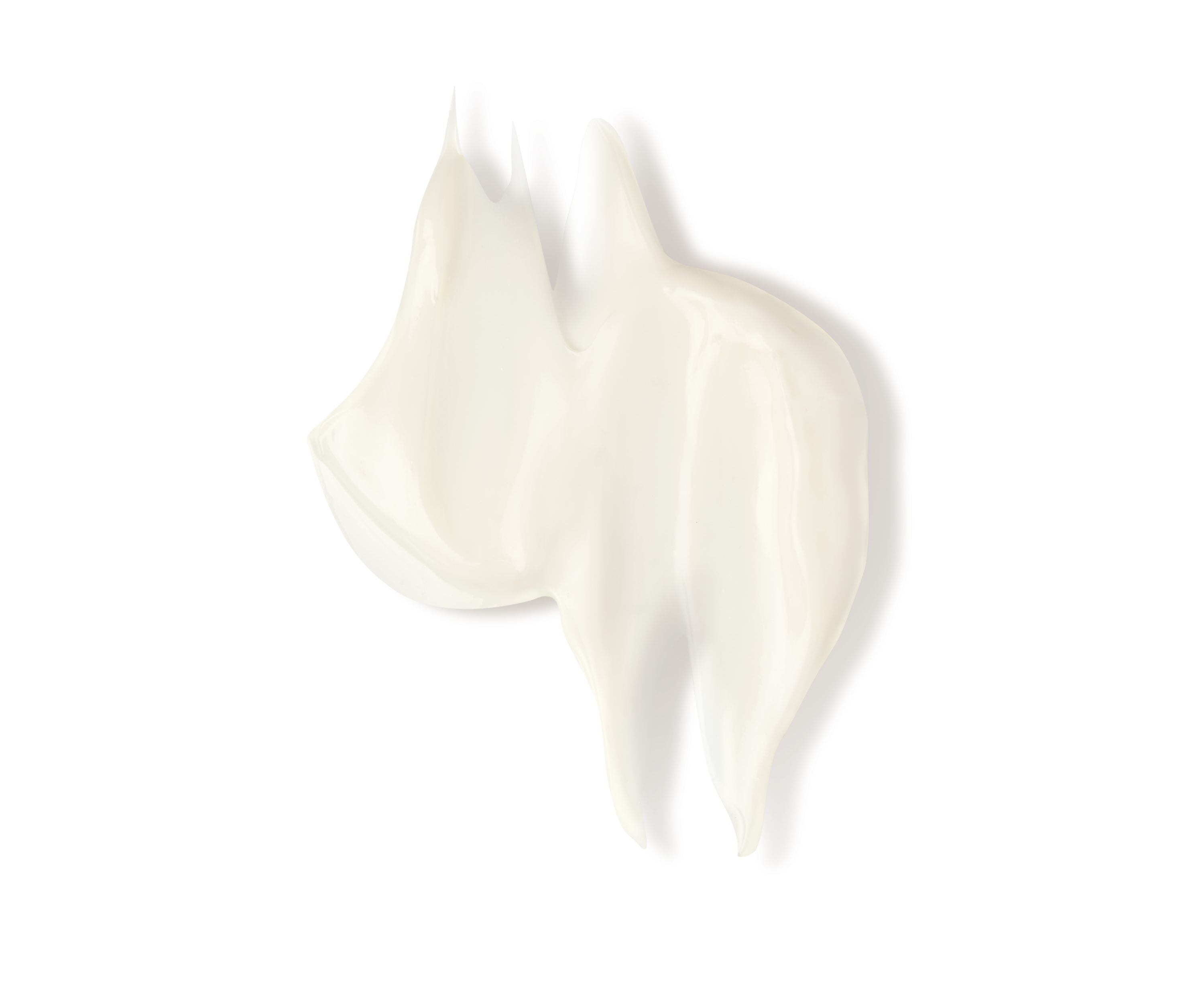Active Phelityl Intensive Cream