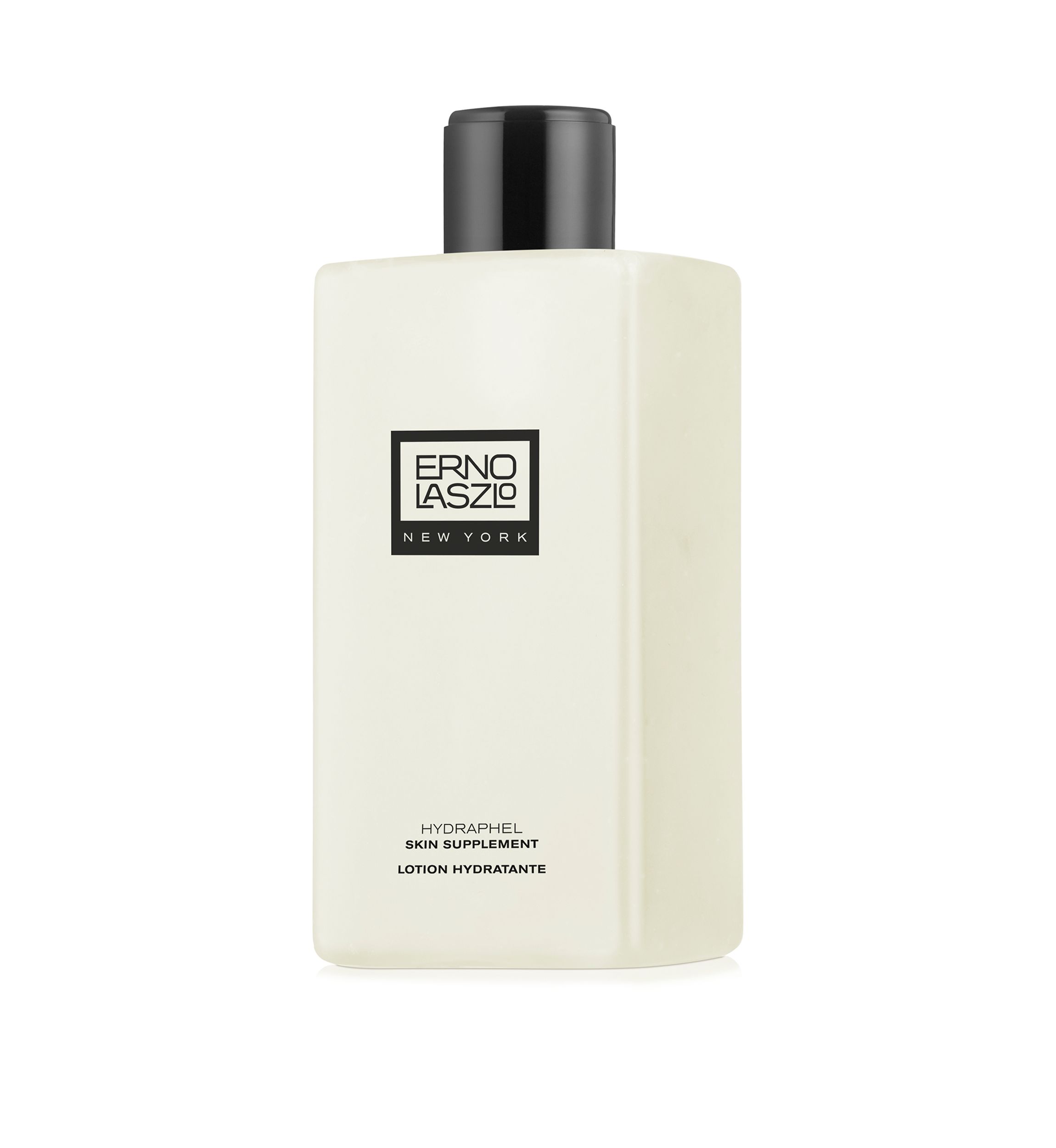 Hydraphel Skin Supplement
