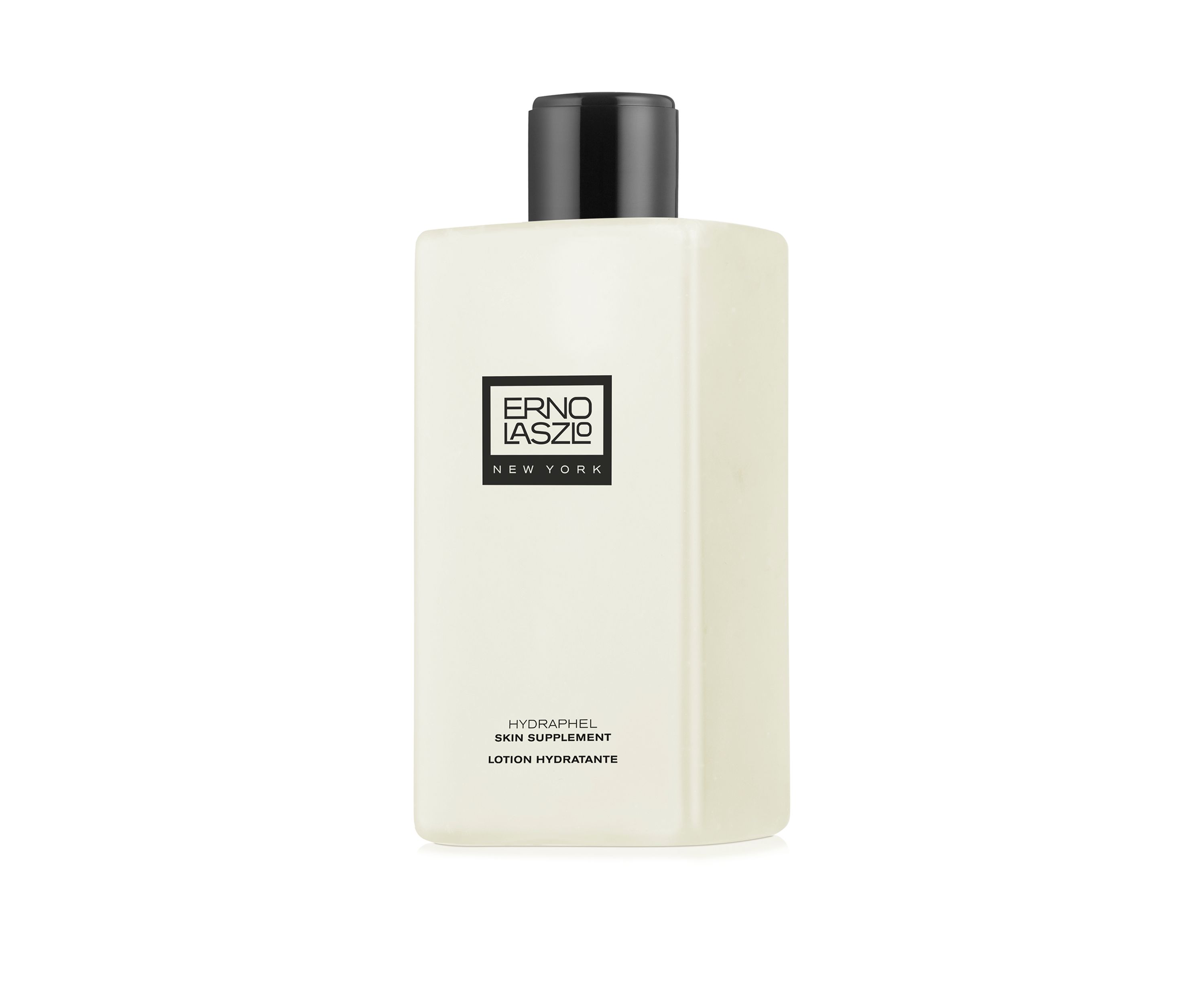 Hydraphel Skin Supplement