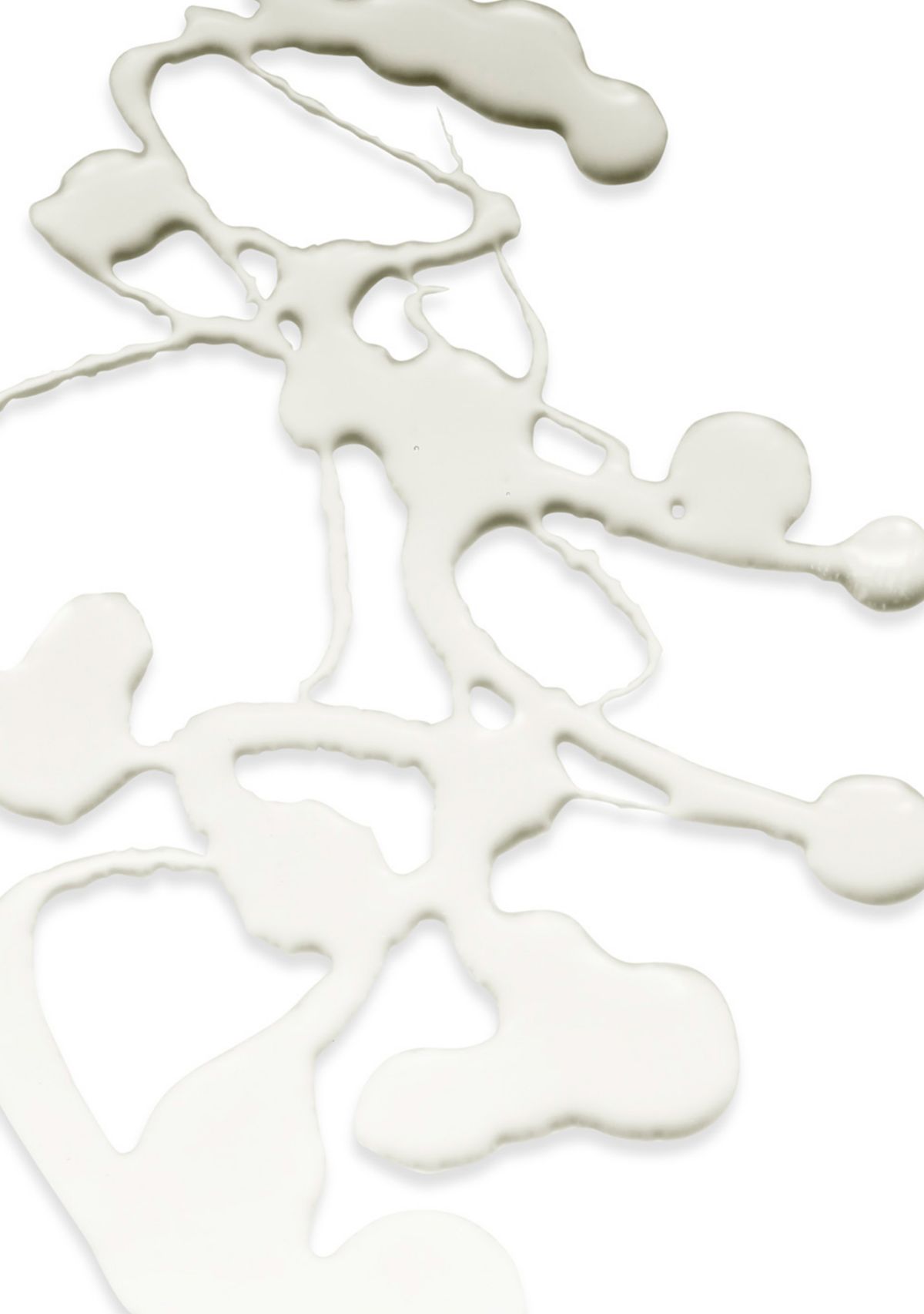 Hydraphel Skin Supplement