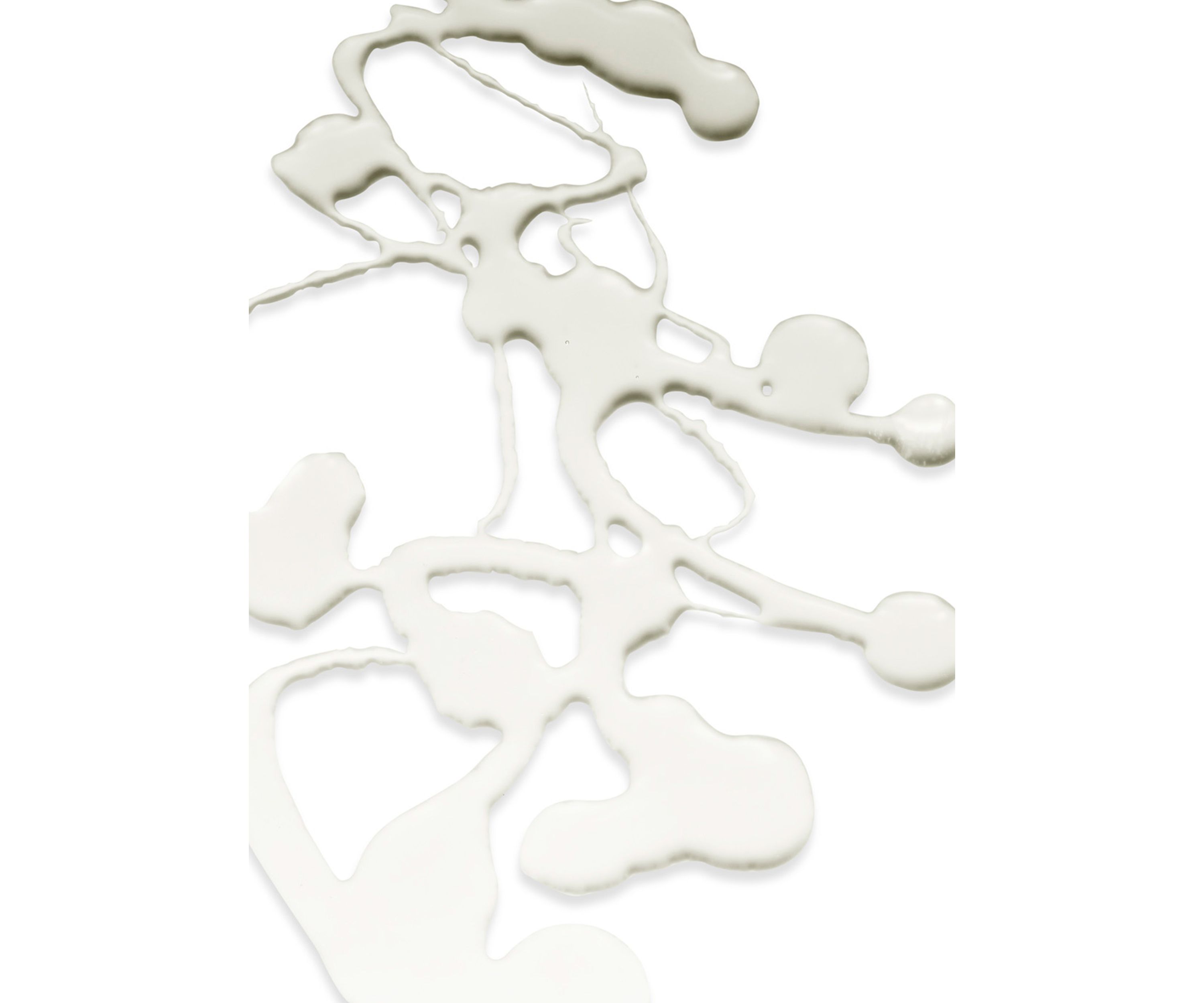 Hydraphel Skin Supplement