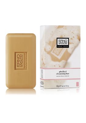 Phelityl Cleansing Bar