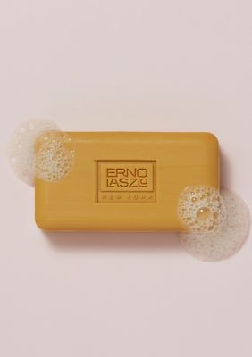 Phelityl Cleansing Bar