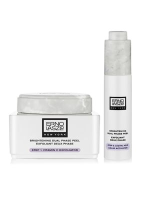 Erno Laszlo Closeouts for Clearance - JCPenney