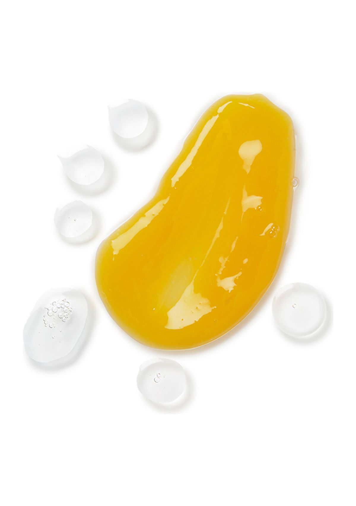 Brightening Dual Phase Peel