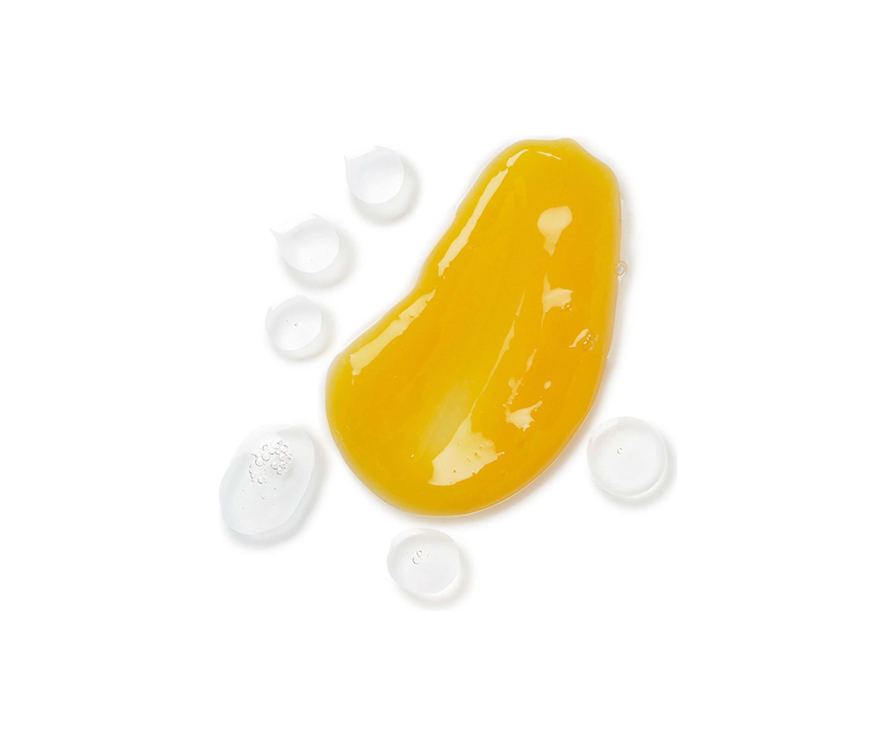 Brightening Dual Phase Peel