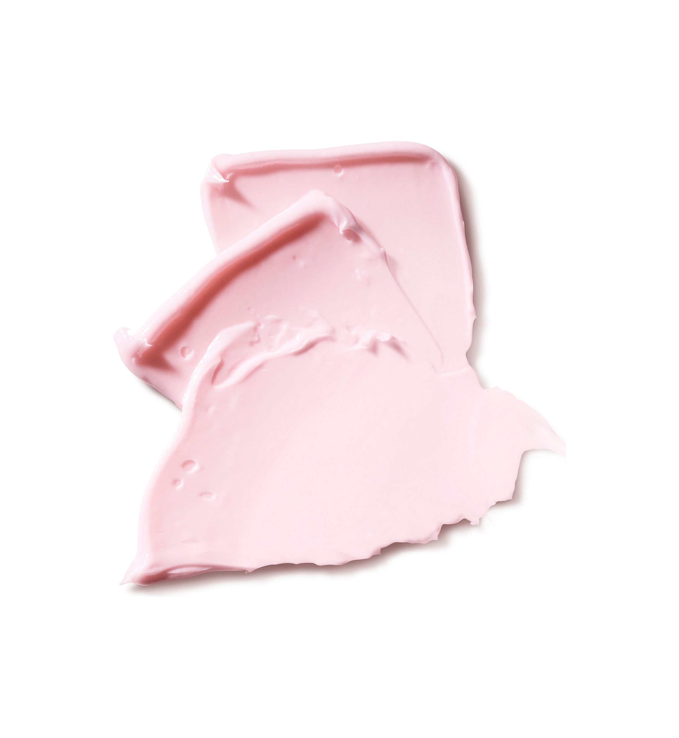 Hydra-Therapy Memory Gel Sleep Mask