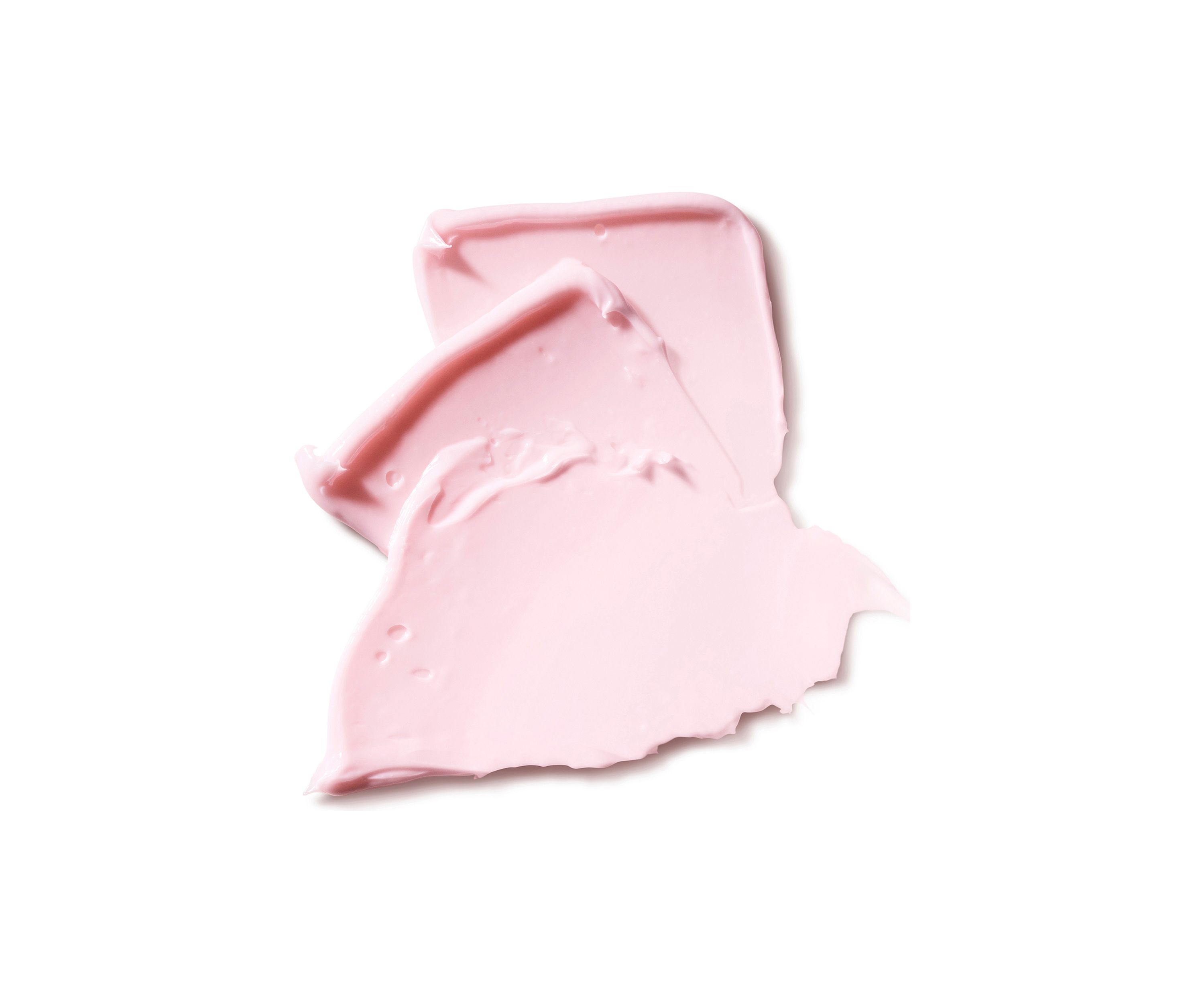 Hydra-Therapy Memory Gel Sleep Mask