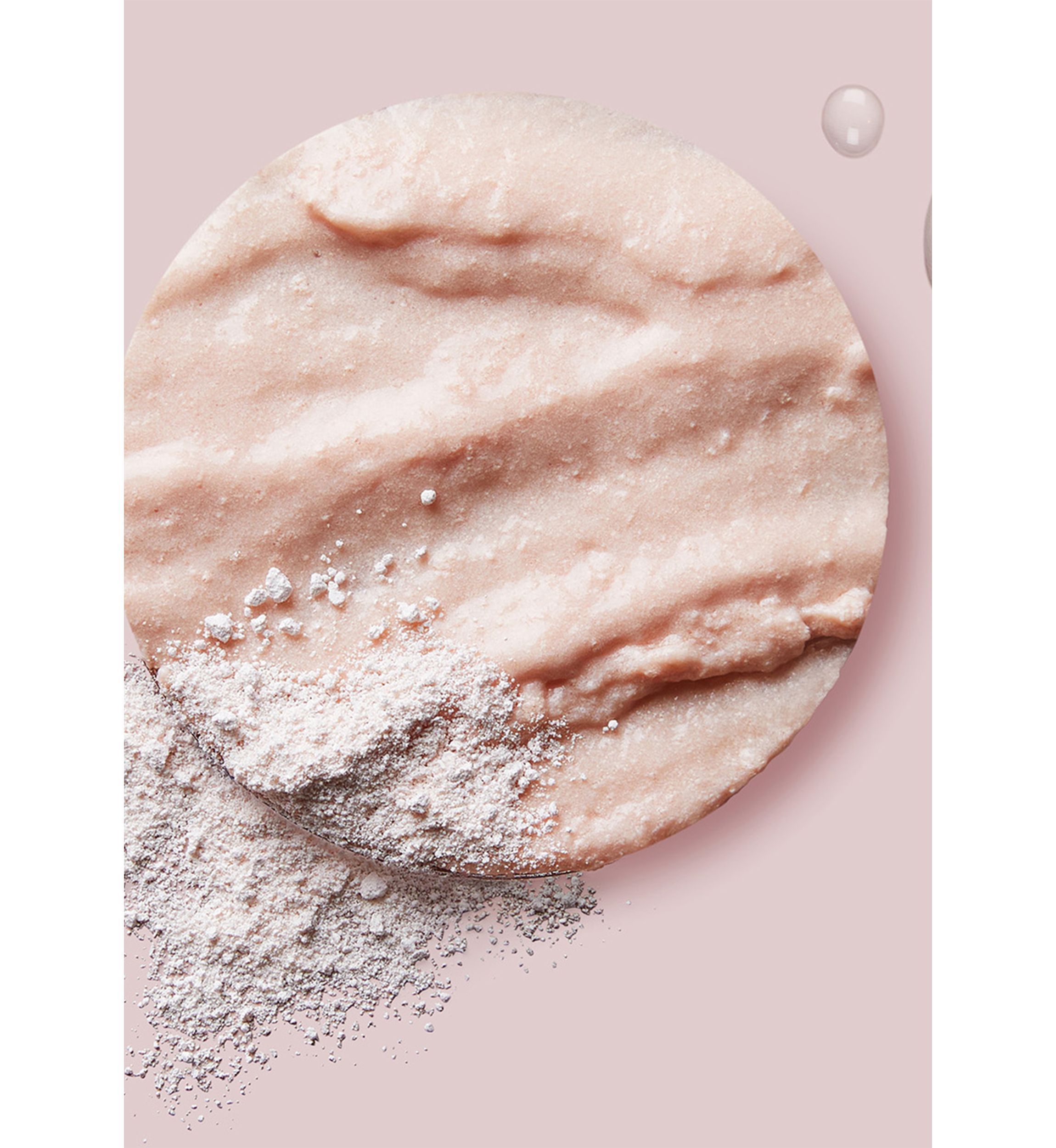 Vitality Treatment Mask (4PK)