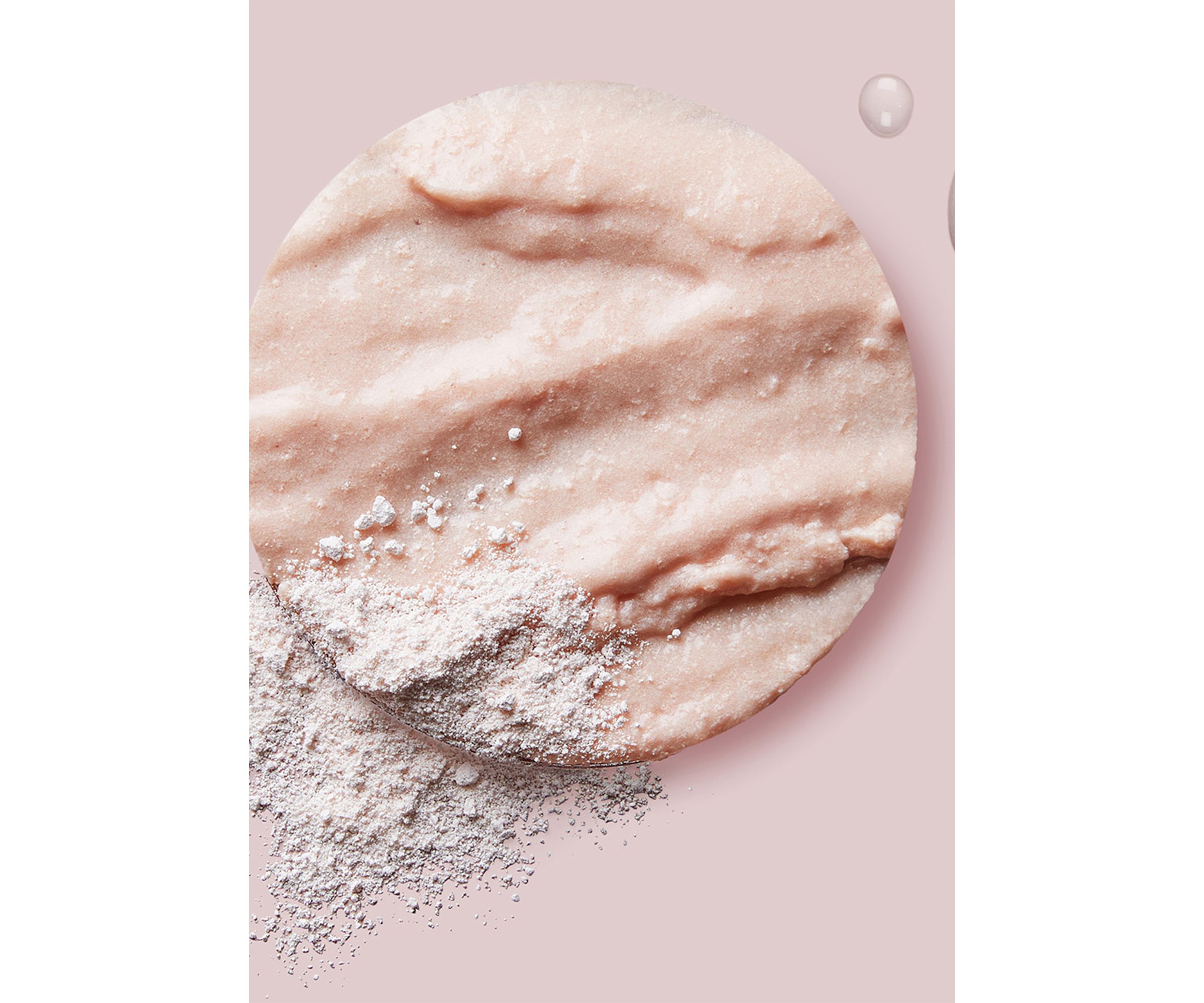 Vitality Treatment Mask (4PK)