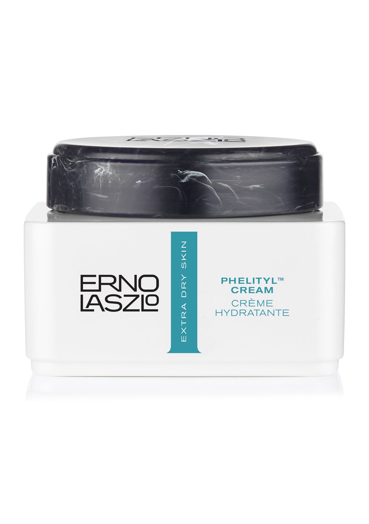 Phelityl Cream - Extra Dry 