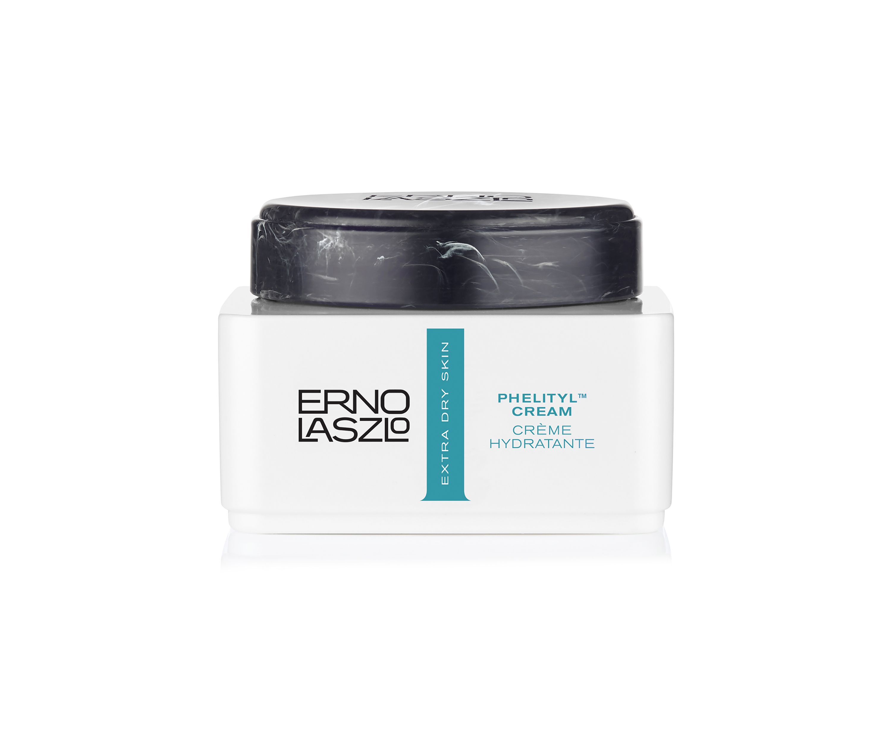 Phelityl Cream - Extra Dry 