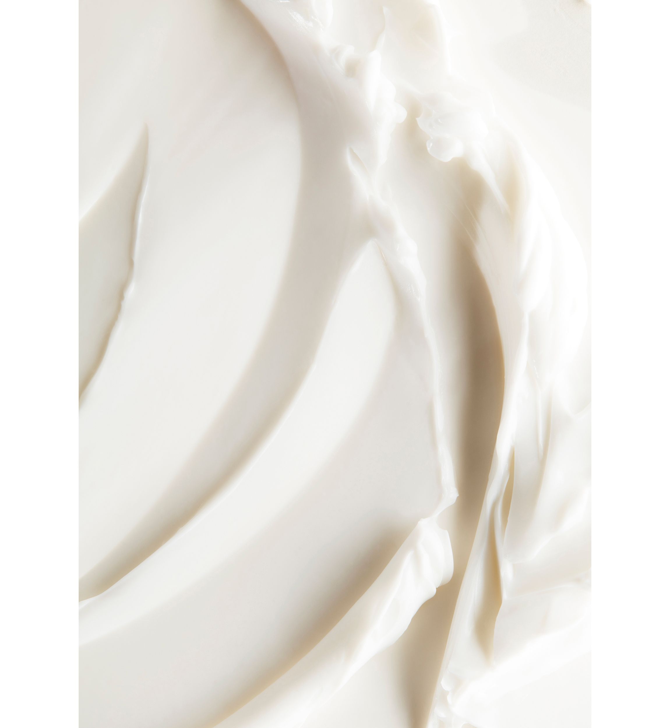 Phelityl Cream - Extra Dry 