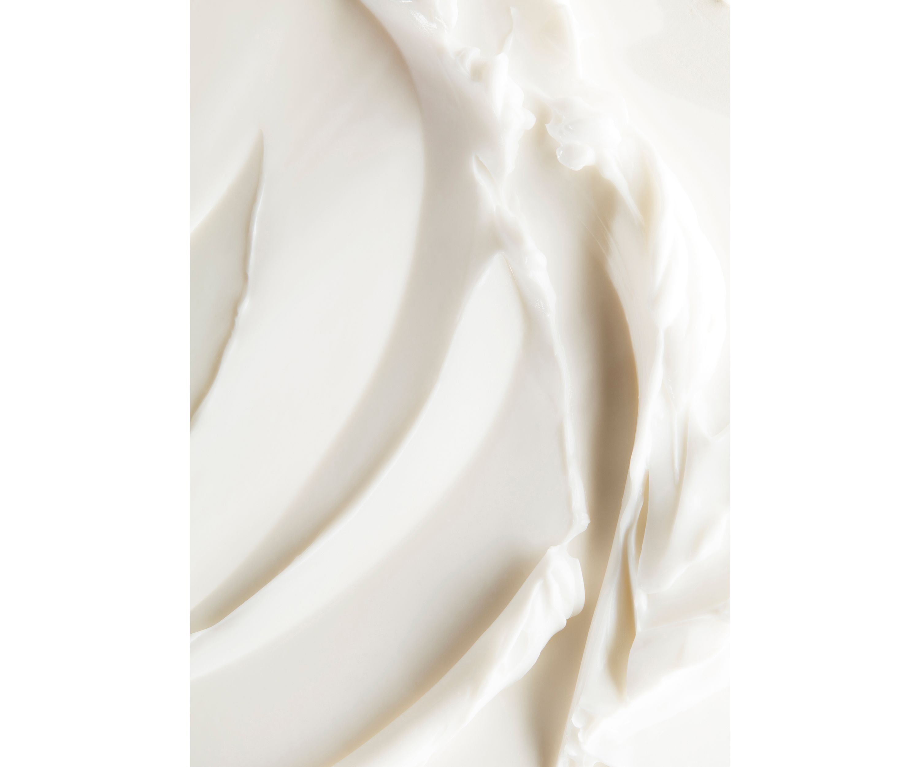 Phelityl Cream - Extra Dry 