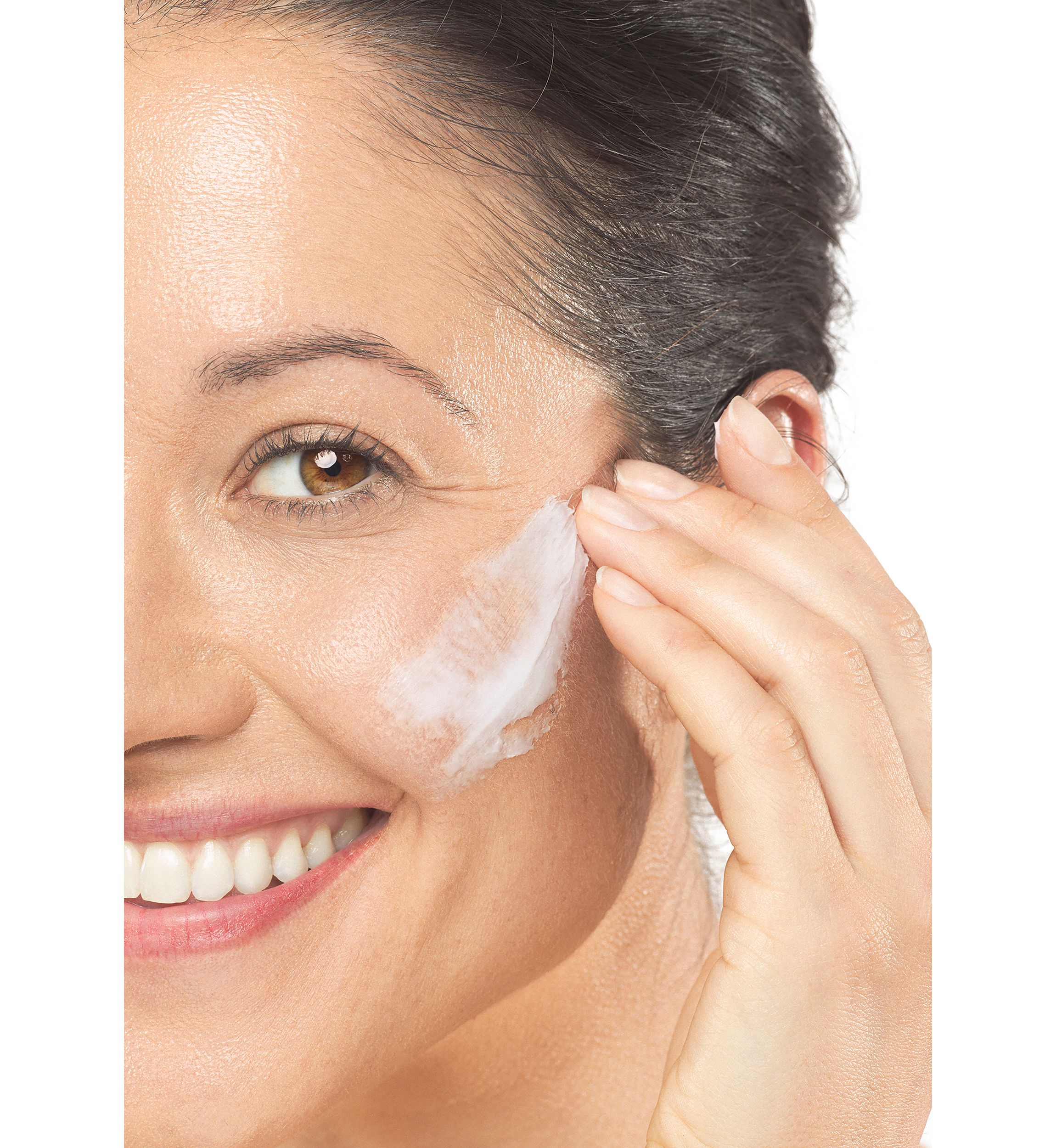Phelityl Cream - Extra Dry 