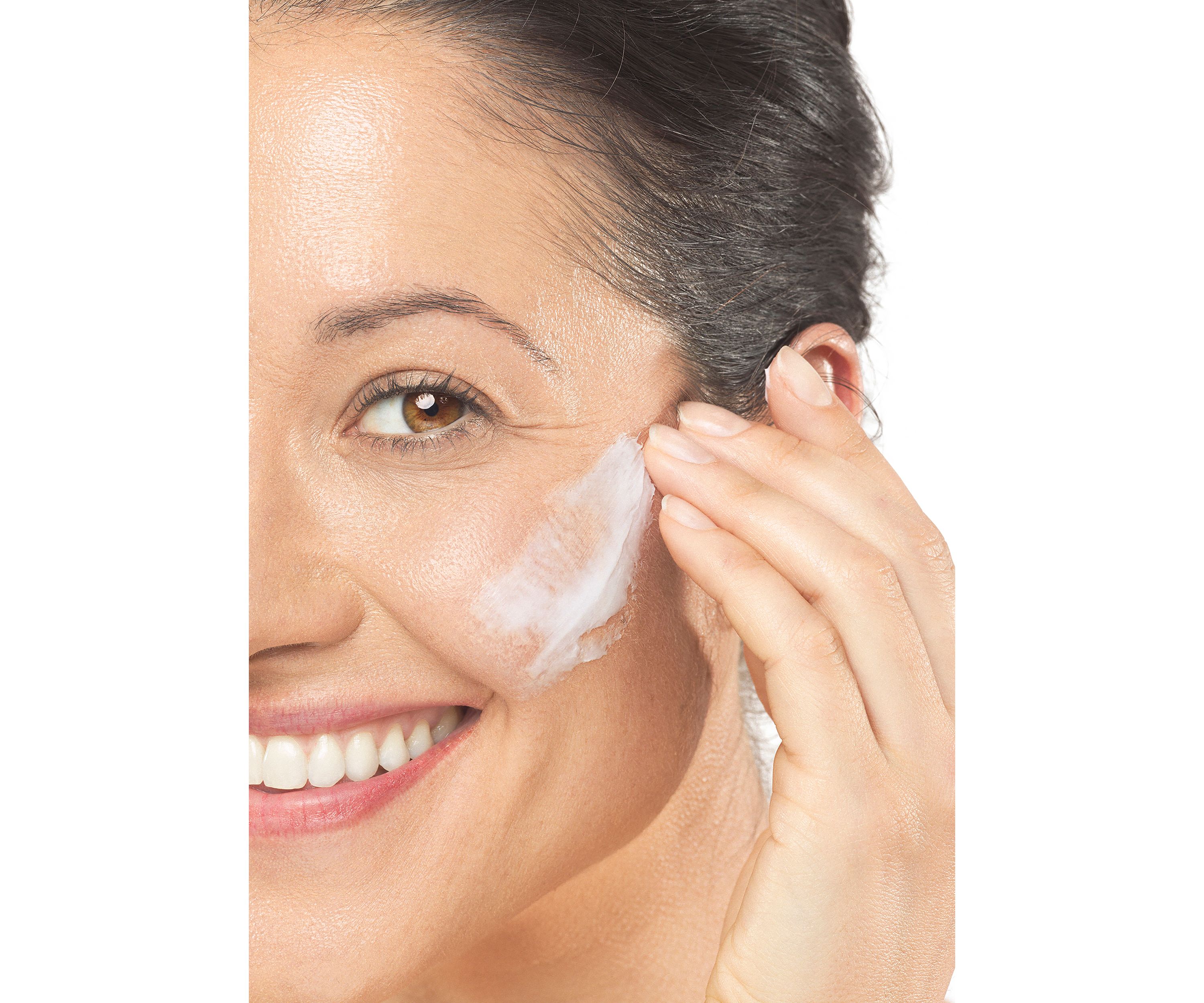 Phelityl Cream - Extra Dry 