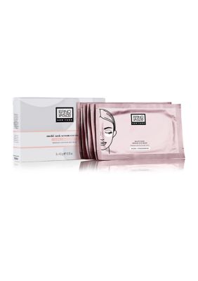 Multi-Task Serum Eye Mask (6 Pack)