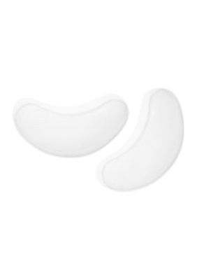 Multi-Task Serum Eye Mask (6 Pack)