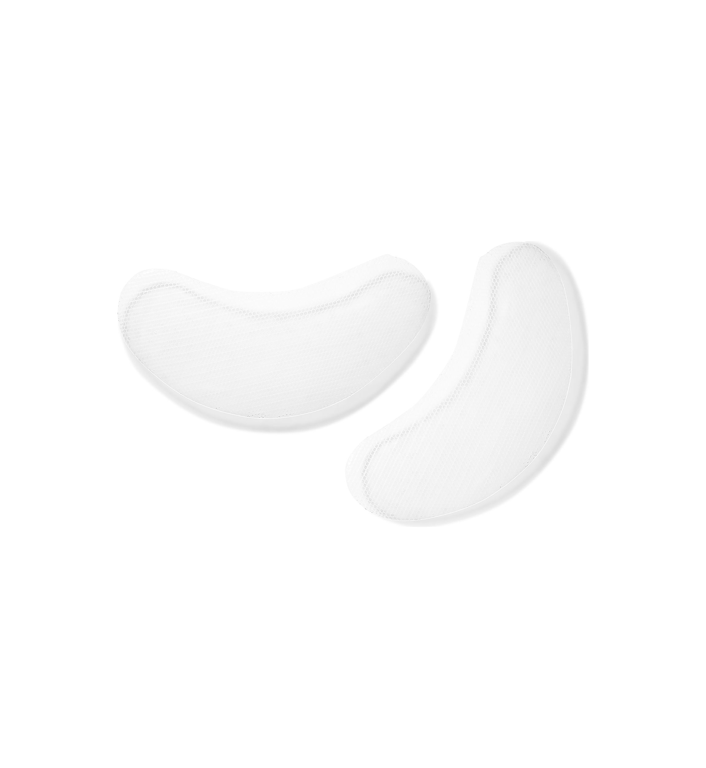Multi-Task Serum Eye Mask (6 Pack)