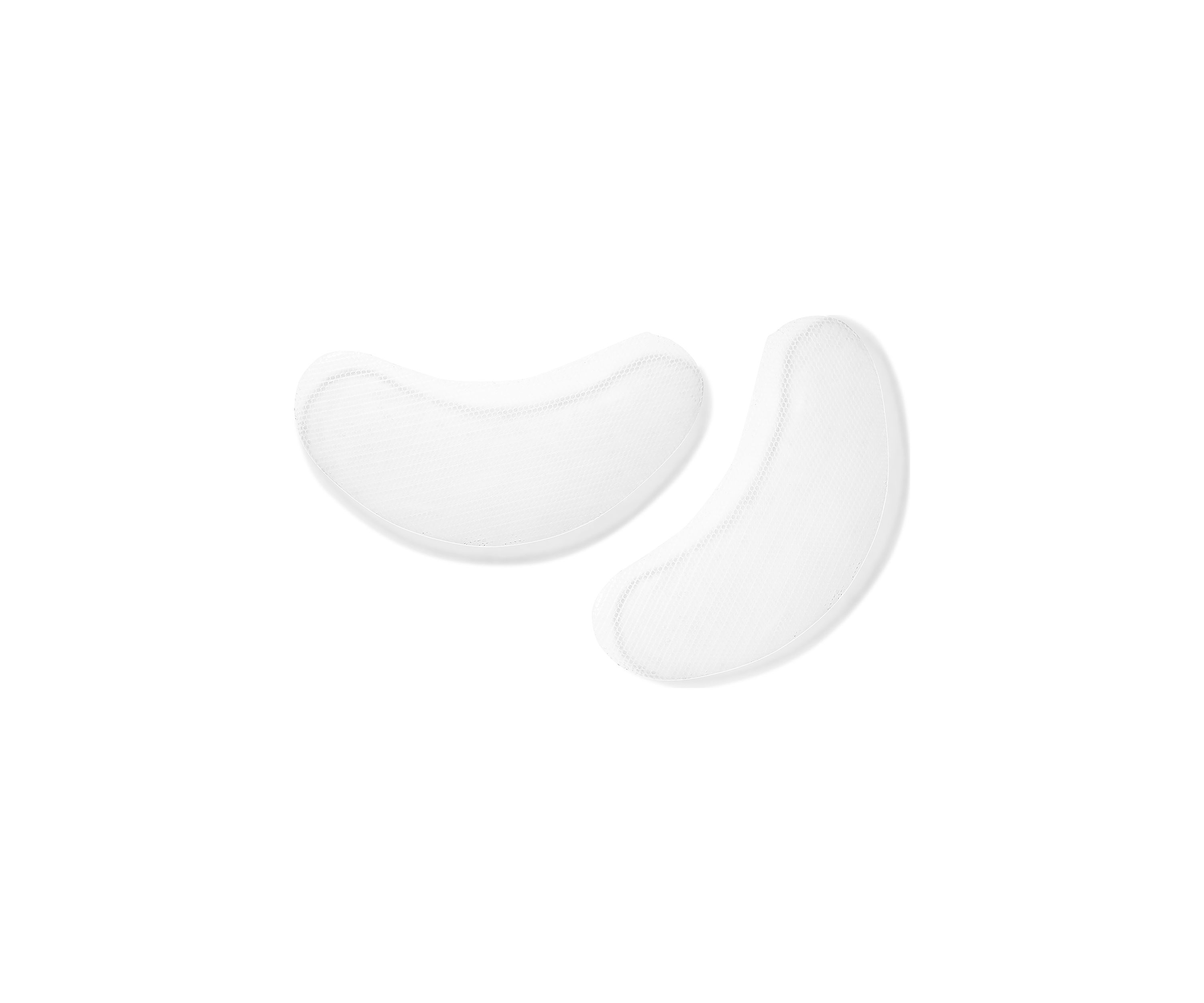 Multi-Task Serum Eye Mask (6 Pack)