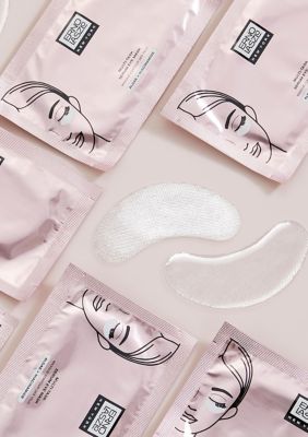 Multi-Task Serum Eye Mask (6 Pack)