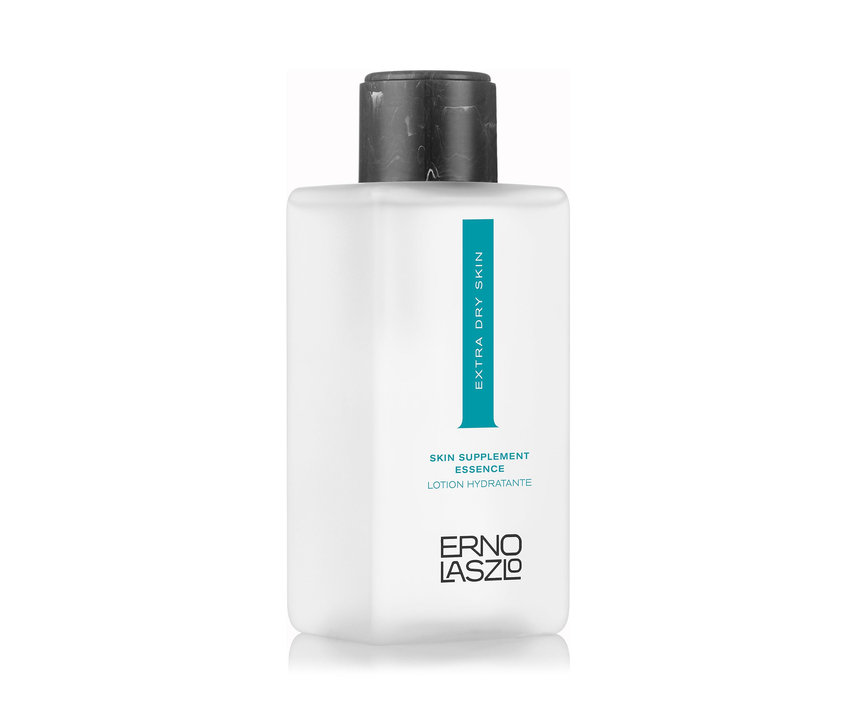 Skin Supplement Essence - Extra Dry  