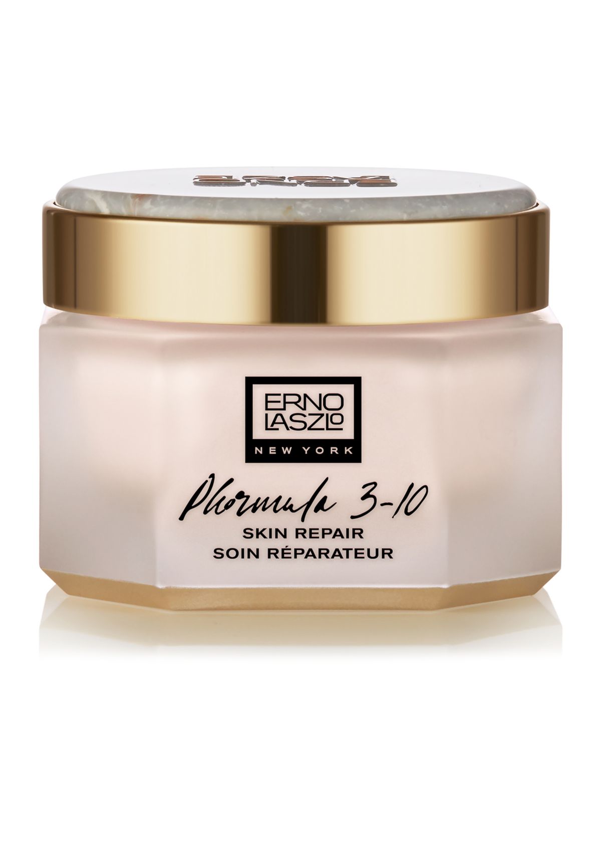 Phormula 3-10 Skin Repair