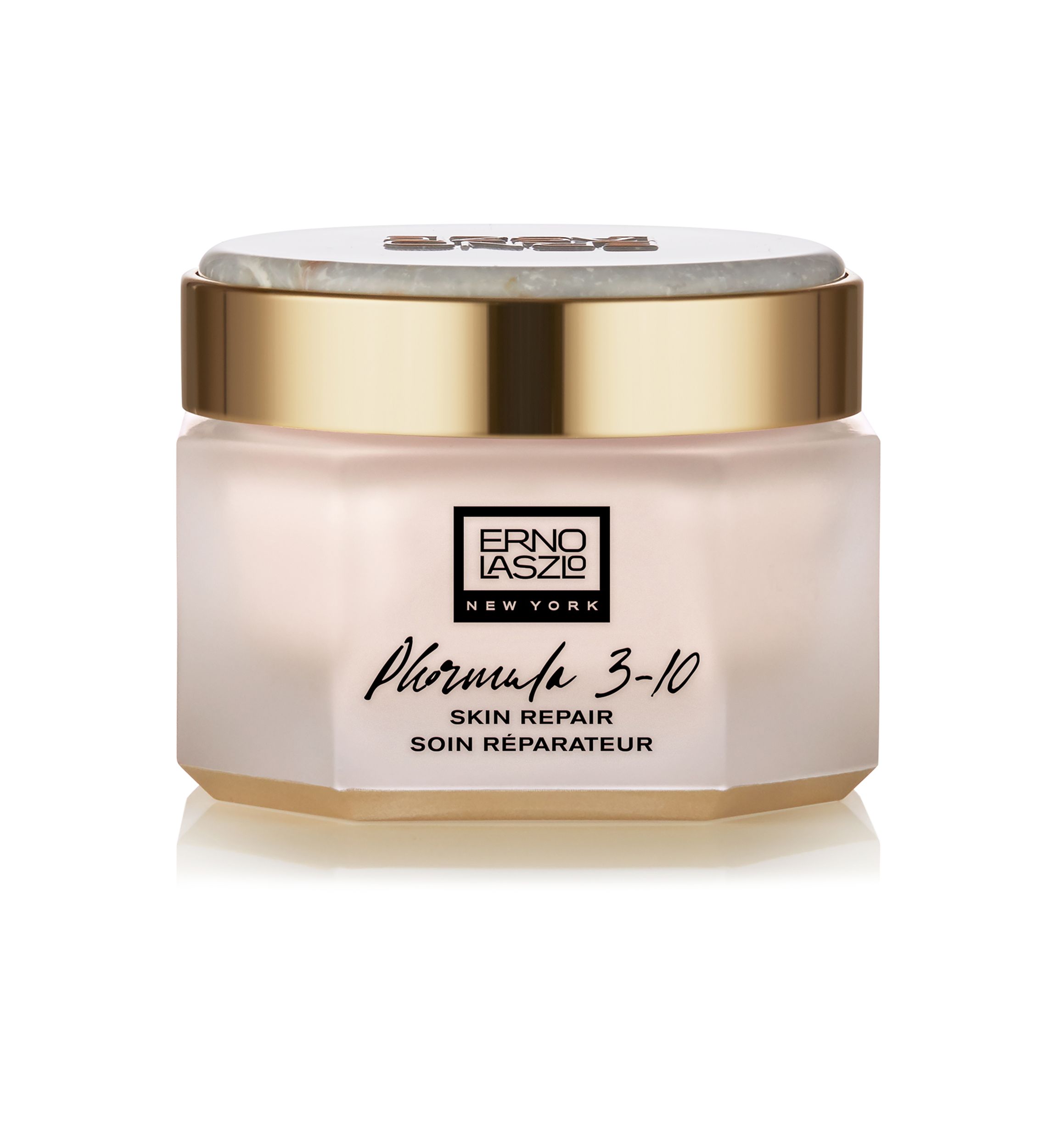 Phormula 3-10 Skin Repair