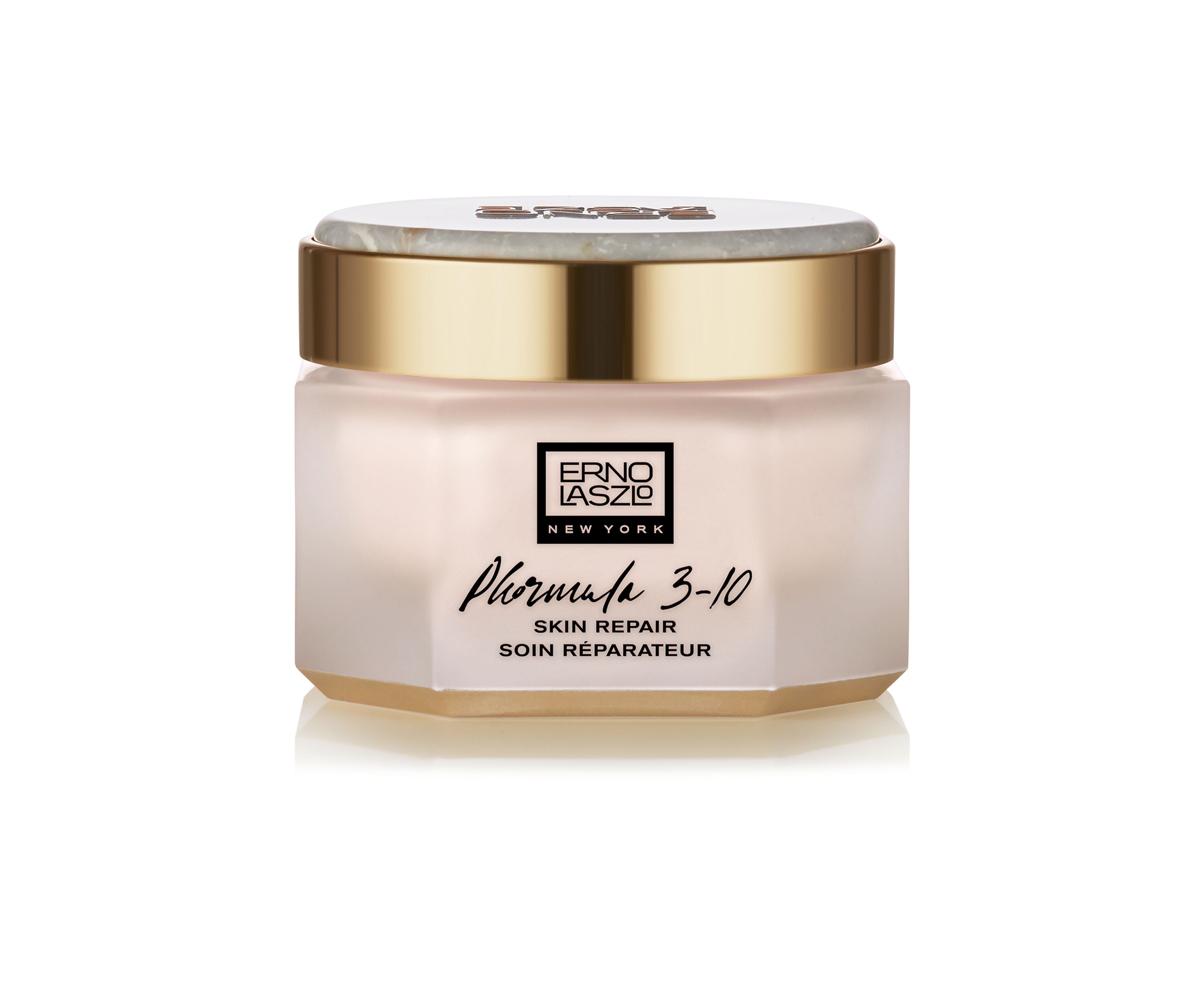 Phormula 3-10 Skin Repair