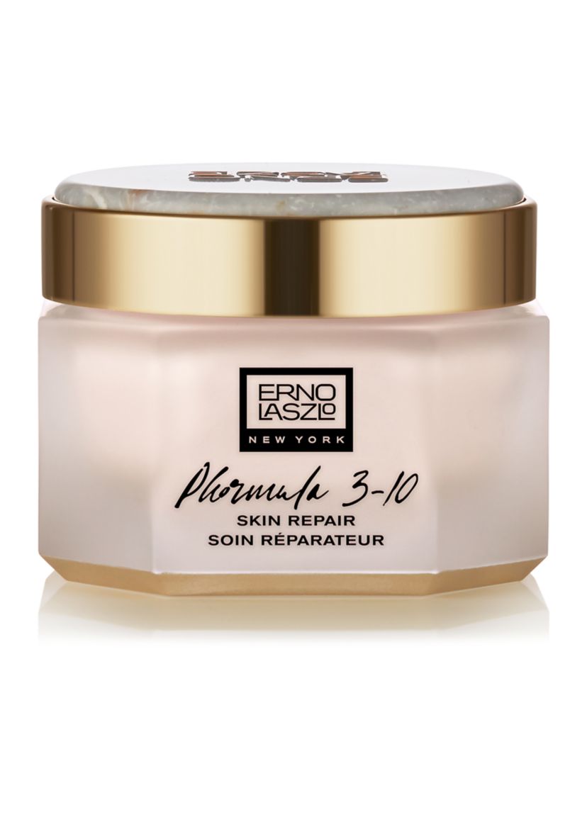 Phormula 3-10 Skin Repair