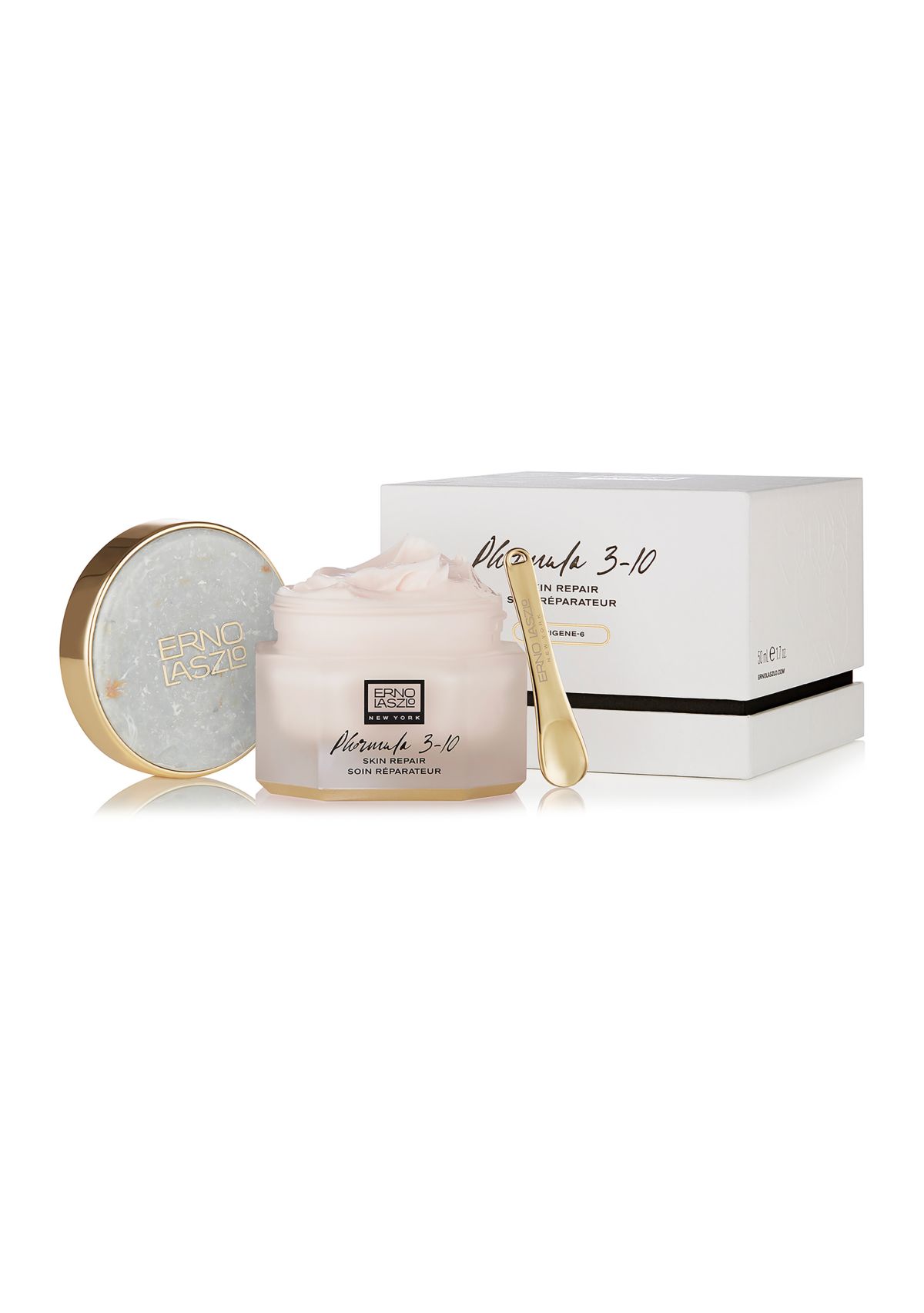 Phormula 3-10 Skin Repair