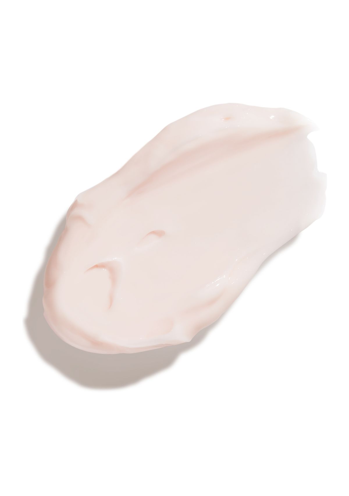 Phormula 3-10 Skin Repair