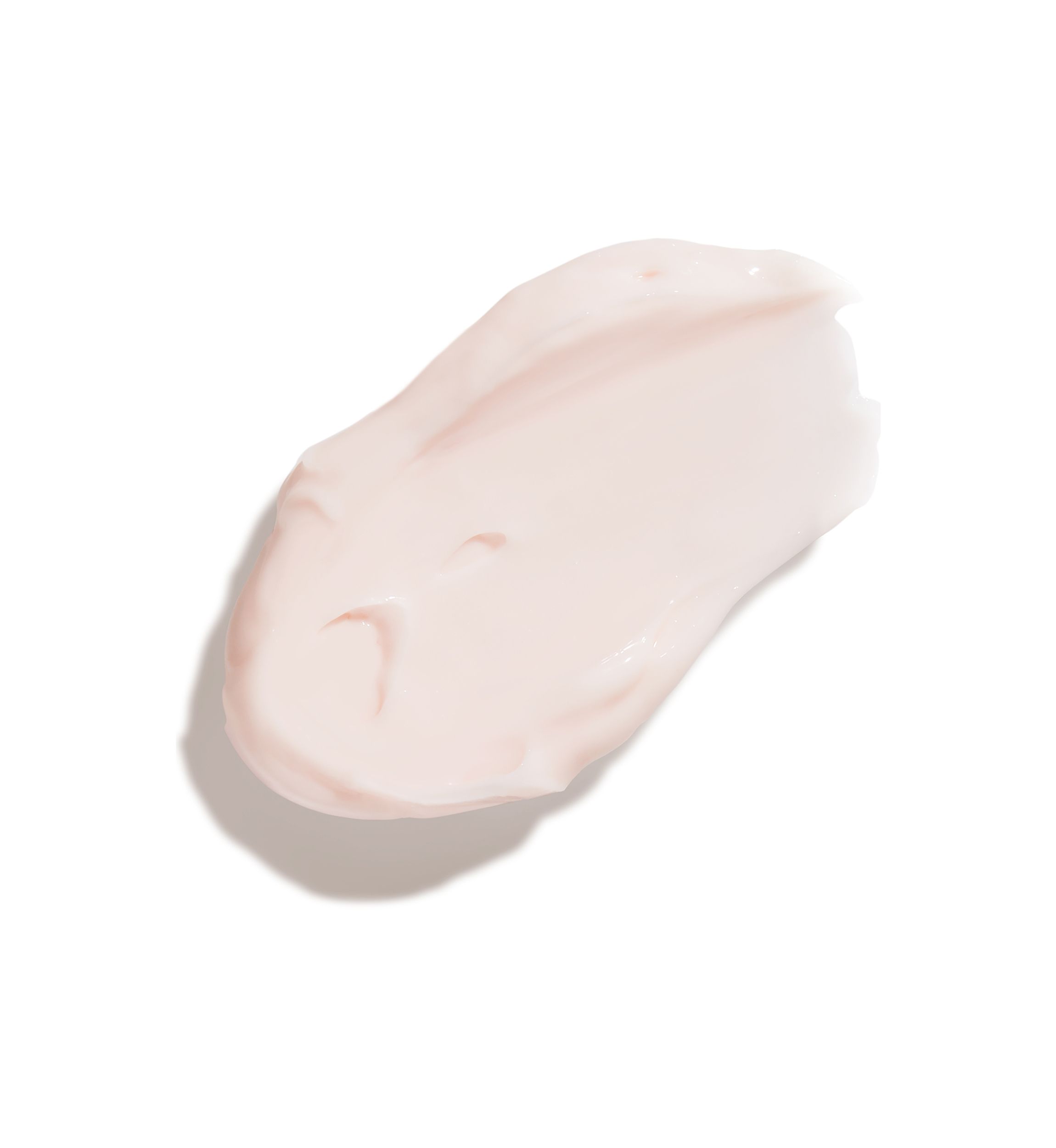 Phormula 3-10 Skin Repair