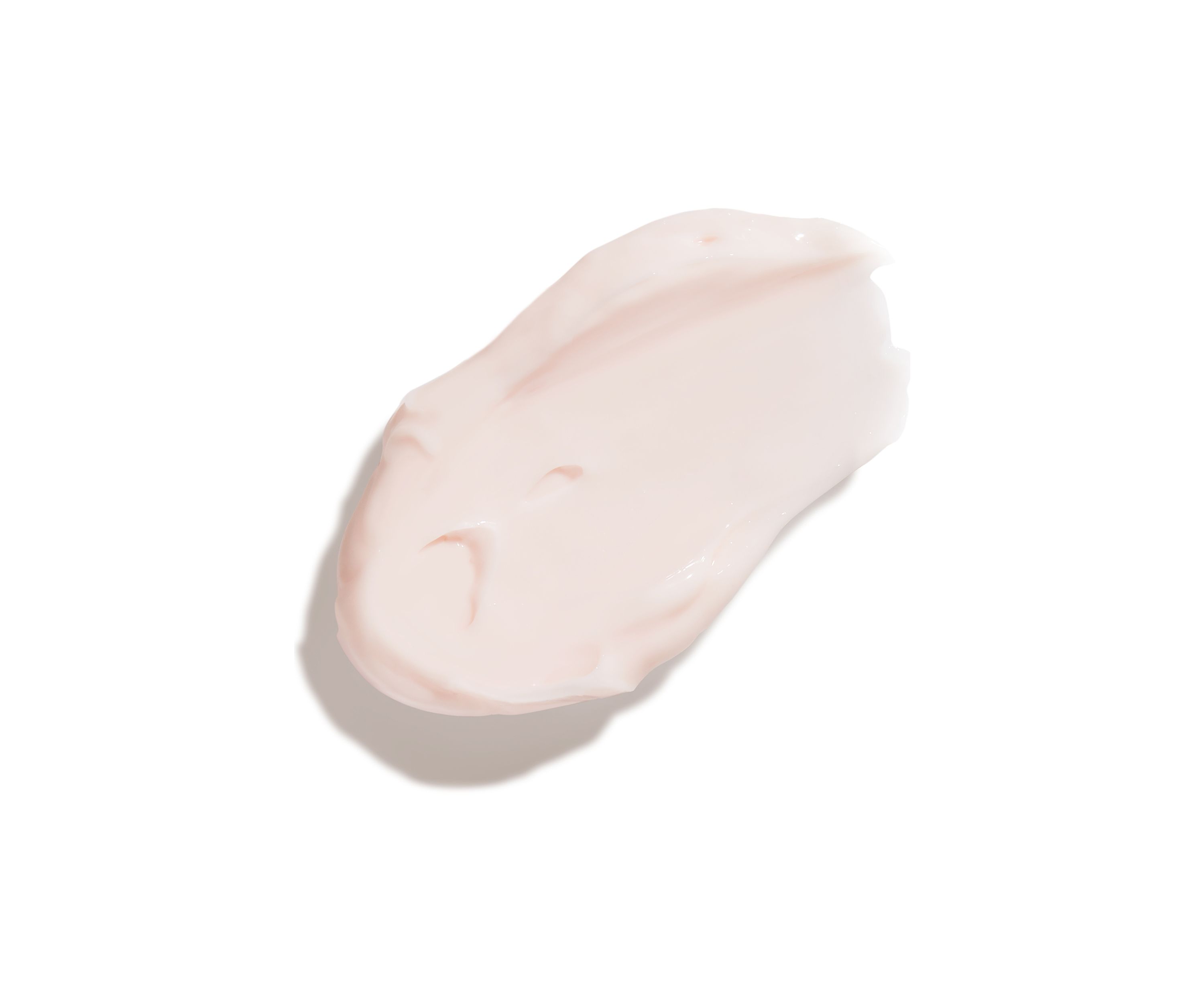 Phormula 3-10 Skin Repair
