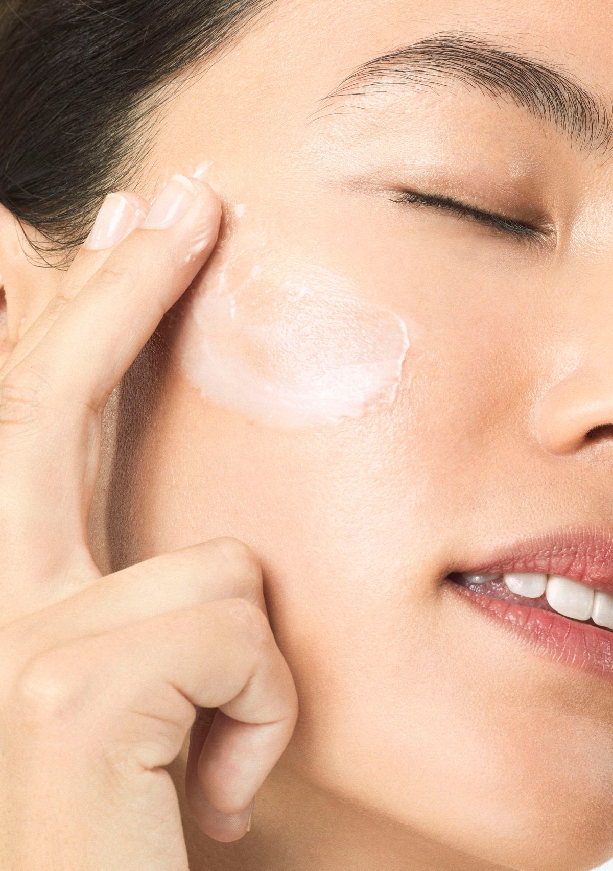 Phormula 3-10 Skin Repair