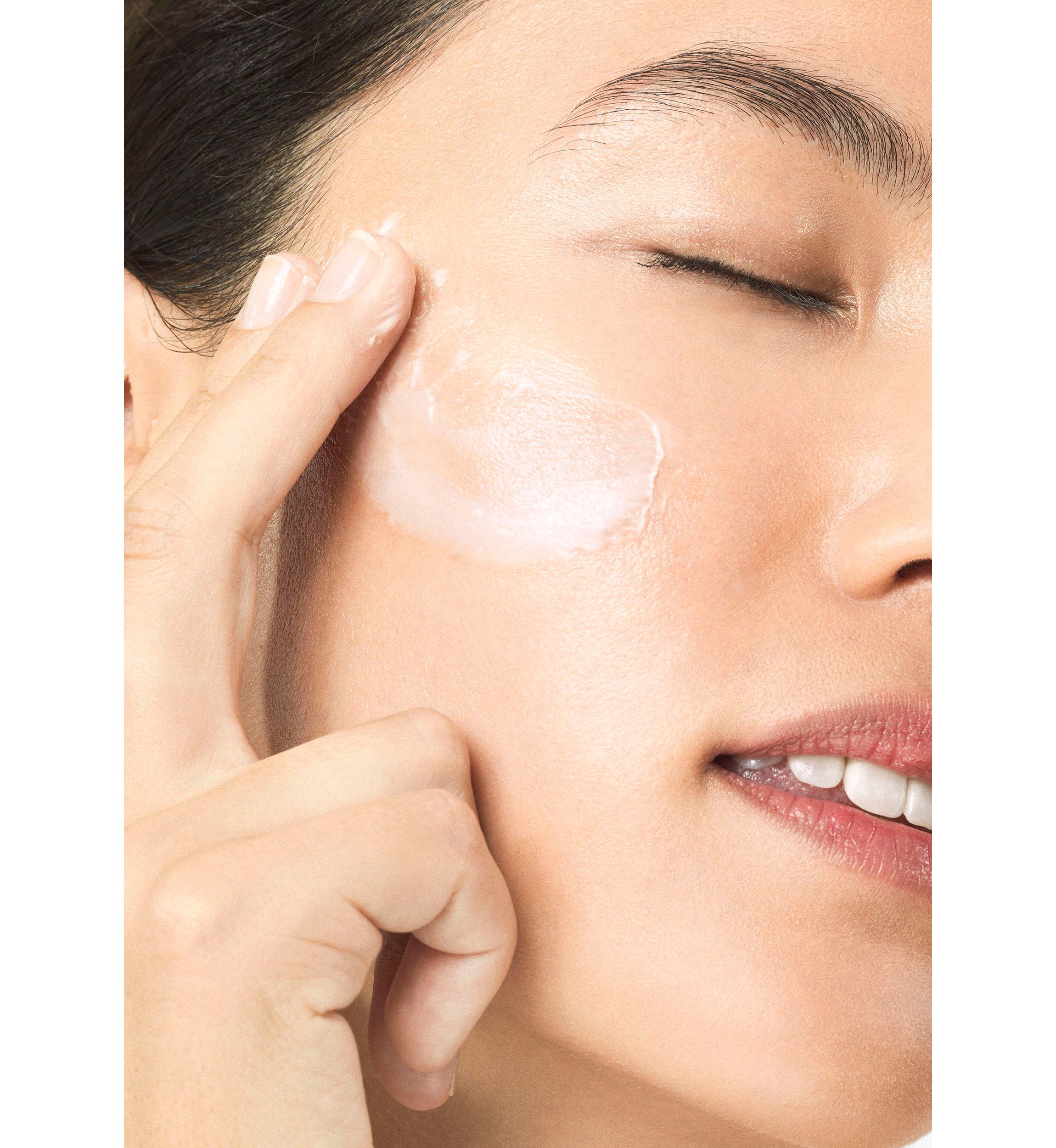 Phormula 3-10 Skin Repair